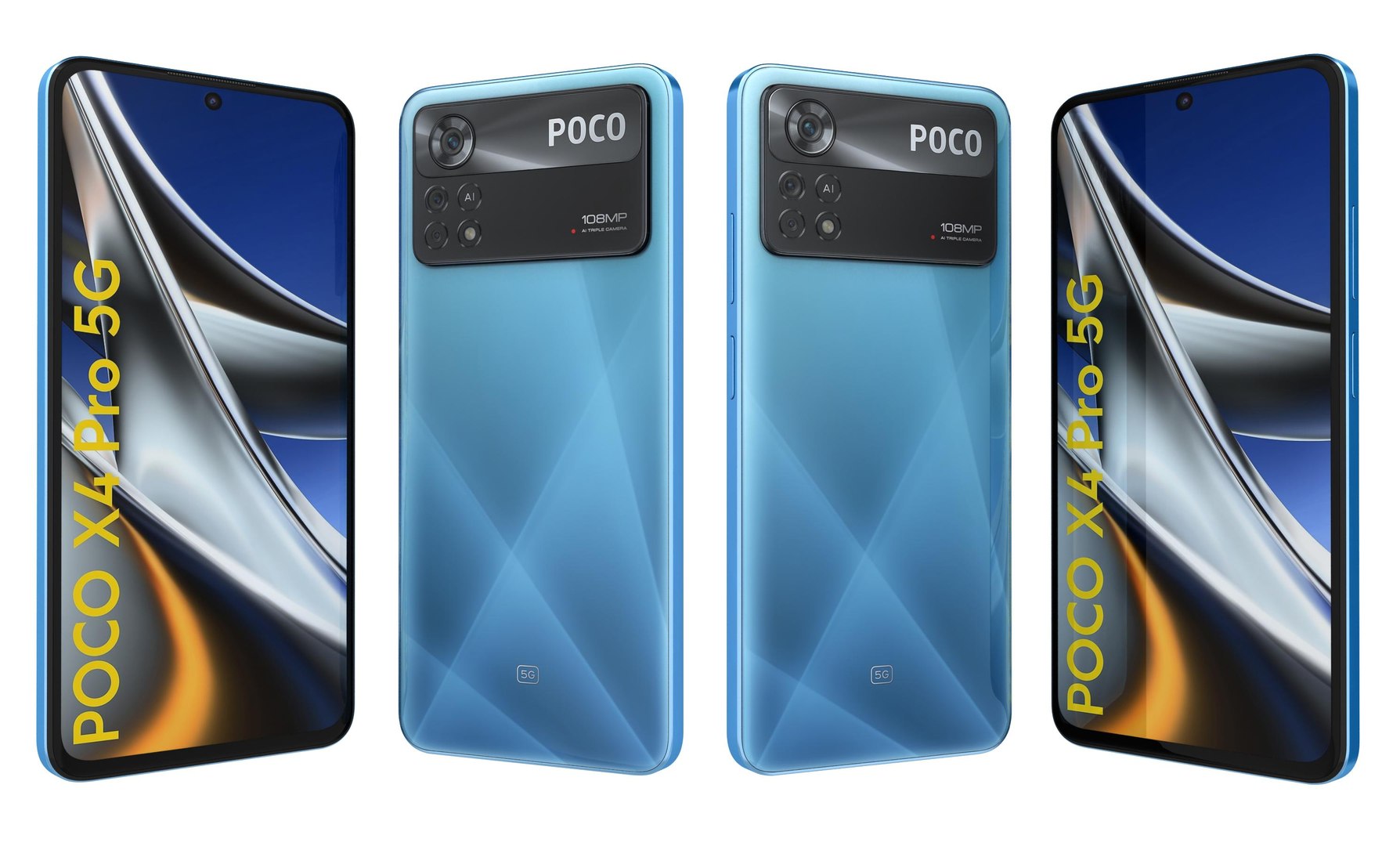 3D Xiaomi Poco X4 Pro 5G And M4 Pro https://p.turbosquid.com/ts-thumb/Iy/kT90hi/wK/3/jpg/1651452903/1920x1080/fit_q87/bbce8ac8d559c4aeedd2ca30a36ea71a8a29f3fd/3.jpg