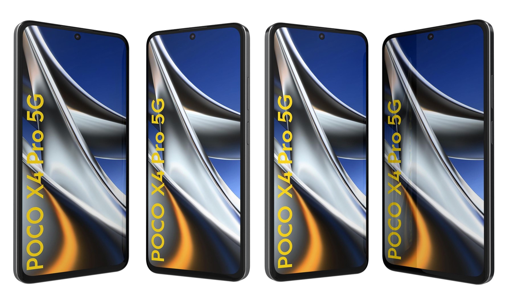 3D Xiaomi Poco X4 Pro 5G And M4 Pro https://p.turbosquid.com/ts-thumb/Iy/kT90hi/xy/38/jpg/1651453000/1920x1080/fit_q87/b7d1f16110f06f7bbc508094f628d0596524c1cf/38.jpg