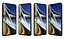 샤오미 포코 X4 프로 5G 및 M4 프로