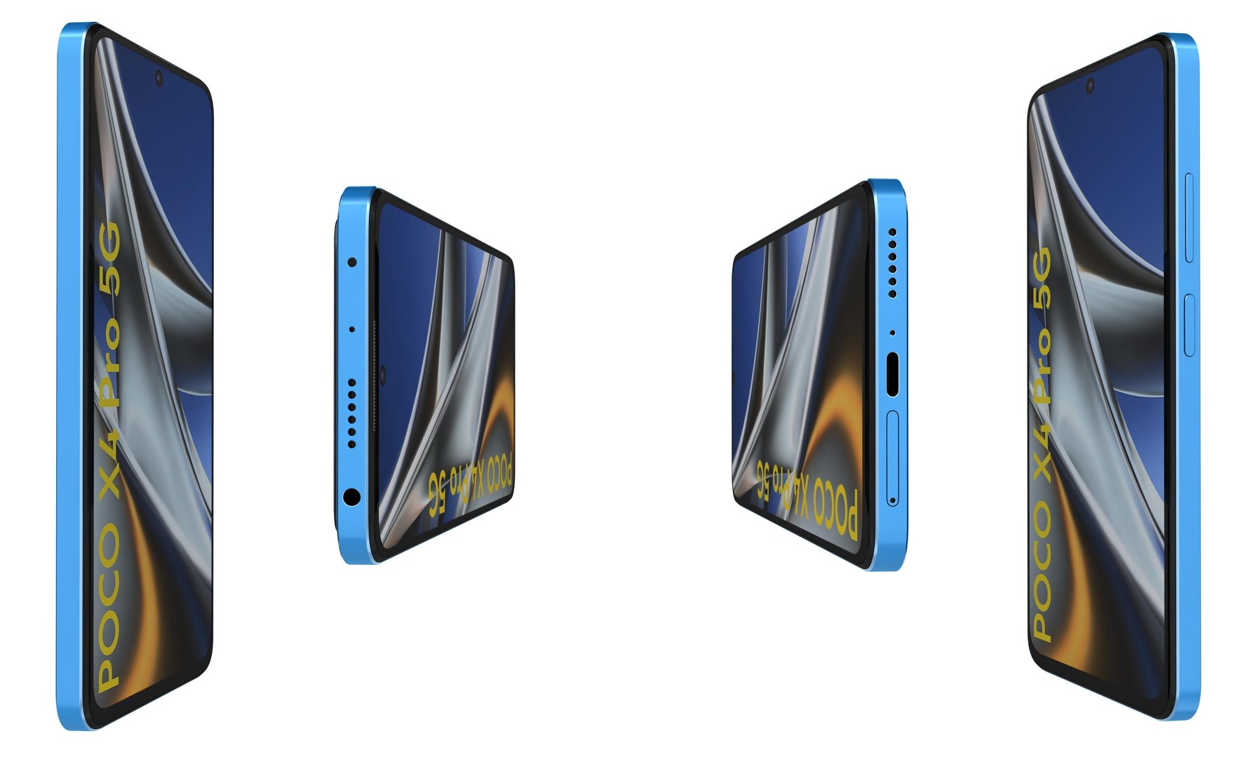 3D Xiaomi Poco X4 Pro 5G And M4 Pro https://p.turbosquid.com/ts-thumb/Iy/kT90hi/yB/11/jpg/1651452957/1920x1080/fit_q87/dd21c7f280f0b596a0c2d913af4d2cd2e1ebc021/11.jpg