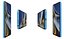샤오미 포코 X4 프로 5G 및 M4 프로