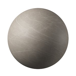 3D Beige Marble with fine veins Porcelain tiles 40