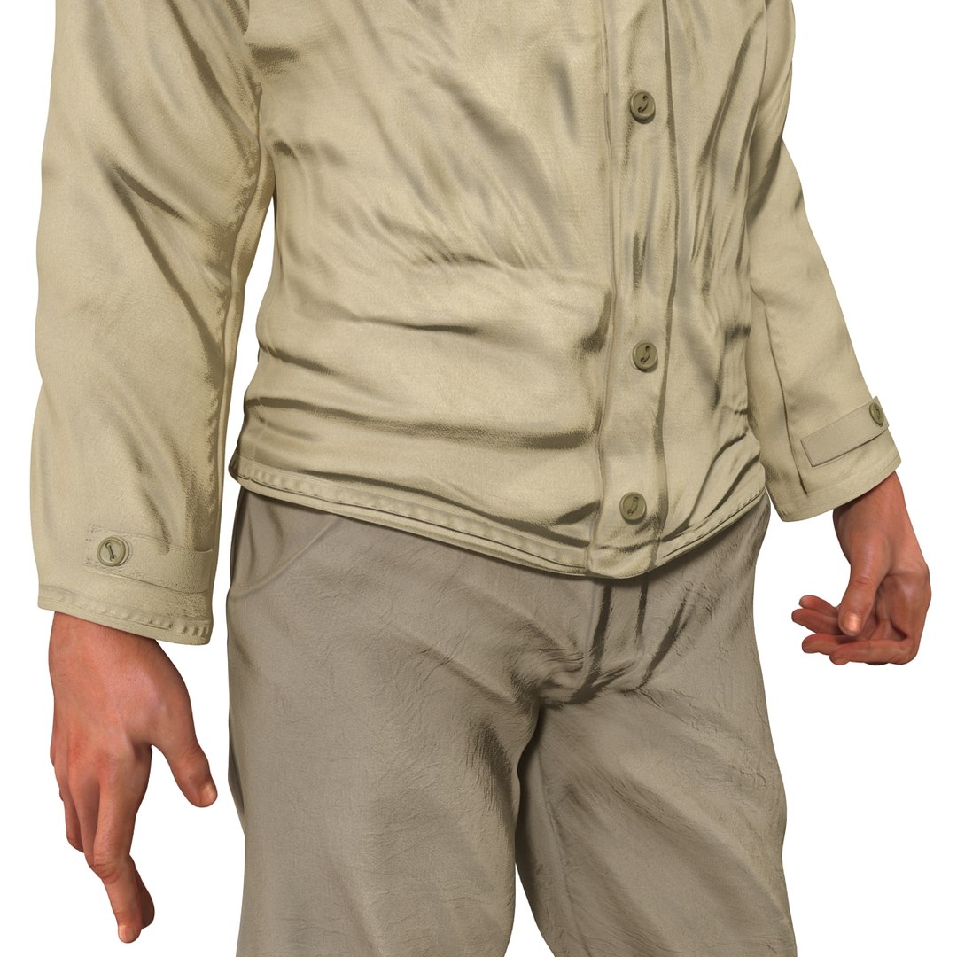 american wwii infantry soldier 3d model https://p.turbosquid.com/ts-thumb/Iy/phLSHm/1VRx1OLi/americanwwiiinfantrysoldier4rigged_37/jpg/1388397305/1920x1080/fit_q87/c1b10572e7442ad3a7df72ff6c3070b91b66ce64/americanwwiiinfantrysoldier4rigged_37.jpg