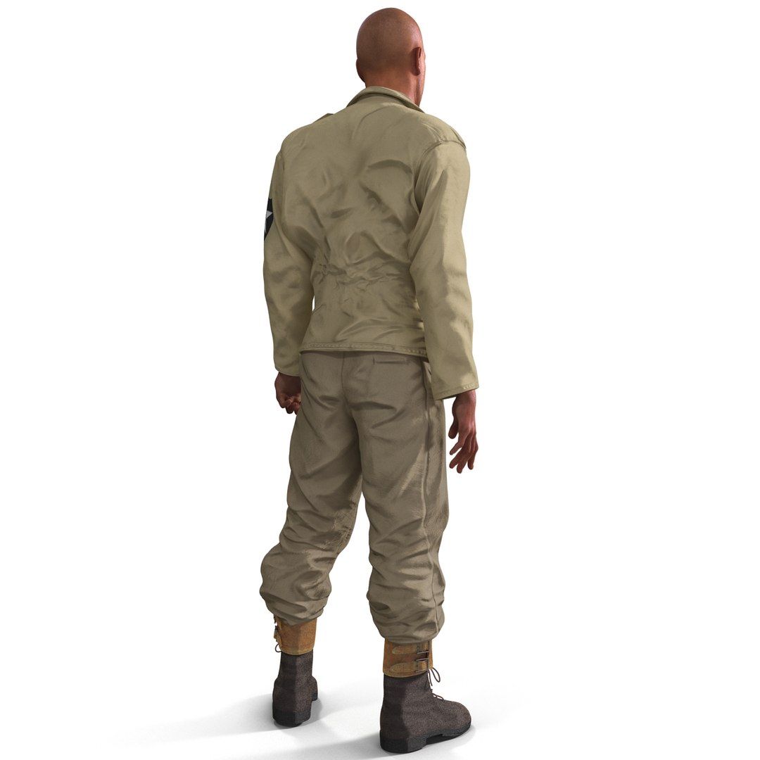 american wwii infantry soldier 3d model https://p.turbosquid.com/ts-thumb/Iy/phLSHm/1YrSGqem/americanwwiiinfantrysoldier4rigged_25/jpg/1388397265/1920x1080/fit_q87/361d7cc28f380be959e0ec2494c0495a474bd5ab/americanwwiiinfantrysoldier4rigged_25.jpg