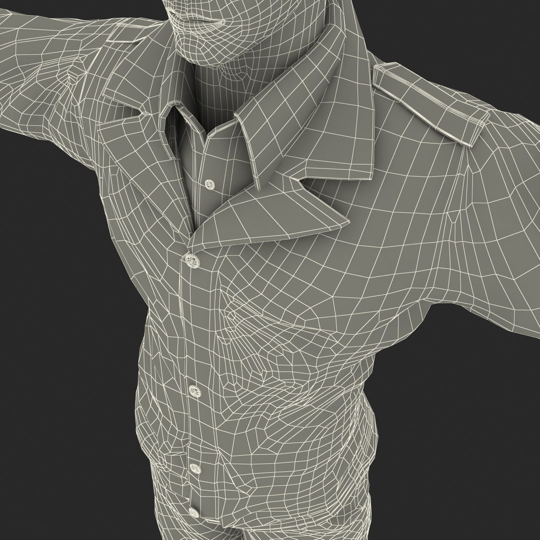 american wwii infantry soldier 3d model https://p.turbosquid.com/ts-thumb/Iy/phLSHm/4YTRGbfr/americanwwiiinfantrysoldier4rigged_356/jpg/1388398259/1920x1080/fit_q87/ee57f2fae642b1b56aab85a544400ce9584a39ac/americanwwiiinfantrysoldier4rigged_356.jpg