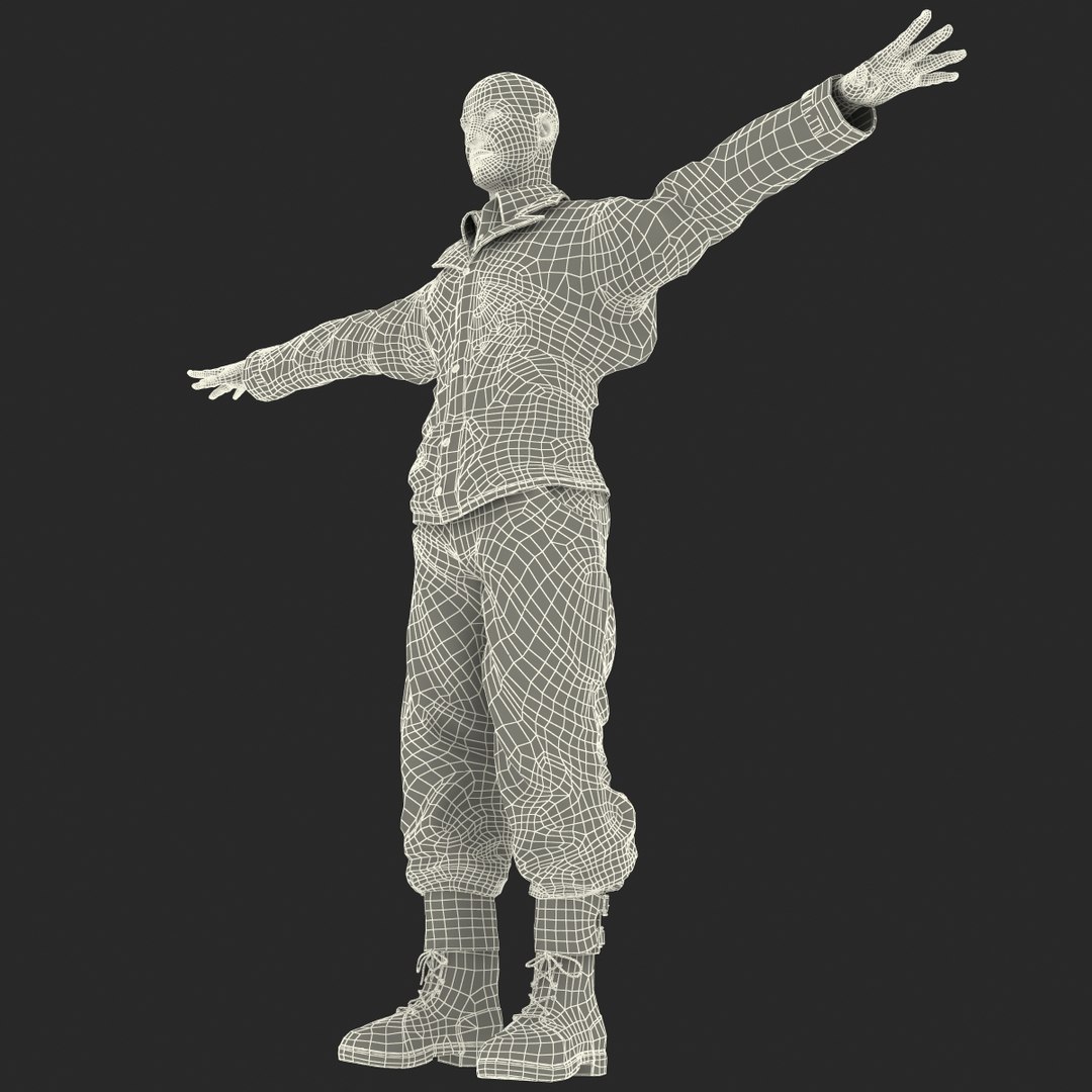 american wwii infantry soldier 3d model https://p.turbosquid.com/ts-thumb/Iy/phLSHm/5jgo7RuI/americanwwiiinfantrysoldier4rigged_351/jpg/1388398251/1920x1080/fit_q87/d5c855795cabe9b3cdca83ba09dab5df4e2dc638/americanwwiiinfantrysoldier4rigged_351.jpg