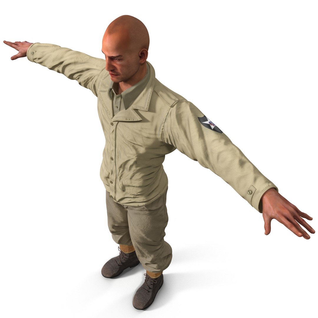 american wwii infantry soldier 3d model https://p.turbosquid.com/ts-thumb/Iy/phLSHm/5lzqZZzV/americanwwiiinfantrysoldier4rigged_29/jpg/1388397271/1920x1080/fit_q87/e4b0af730c43e0e15f98f2be61d5c477ad73501c/americanwwiiinfantrysoldier4rigged_29.jpg