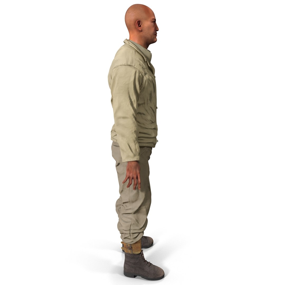 american wwii infantry soldier 3d model https://p.turbosquid.com/ts-thumb/Iy/phLSHm/64yxMPI0/americanwwiiinfantrysoldier4rigged_18/jpg/1388397244/1920x1080/fit_q87/eab8231ac0454e569907827df3479d43a6889982/americanwwiiinfantrysoldier4rigged_18.jpg