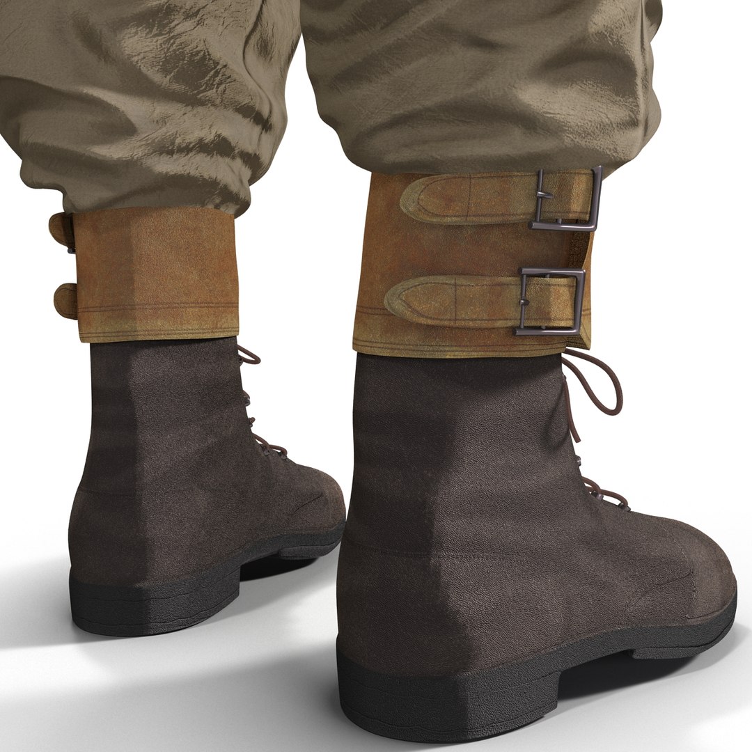 american wwii infantry soldier 3d model https://p.turbosquid.com/ts-thumb/Iy/phLSHm/7MM0pveb/americanwwiiinfantrysoldier4rigged_43/jpg/1388397328/1920x1080/fit_q87/adc0f2184bfe2ed8f65dbcbead03c45487511506/americanwwiiinfantrysoldier4rigged_43.jpg
