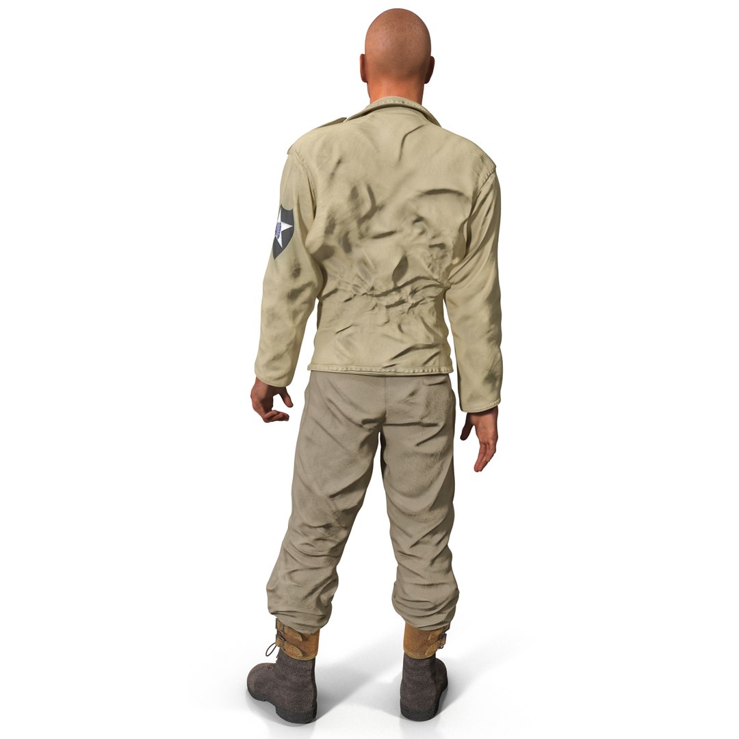 american wwii infantry soldier 3d model https://p.turbosquid.com/ts-thumb/Iy/phLSHm/9StdFvfx/americanwwiiinfantrysoldier4rigged_16/jpg/1388397232/1920x1080/fit_q87/cdfcfd98049ba950bde2eb1654dfdce1e58eaeb5/americanwwiiinfantrysoldier4rigged_16.jpg