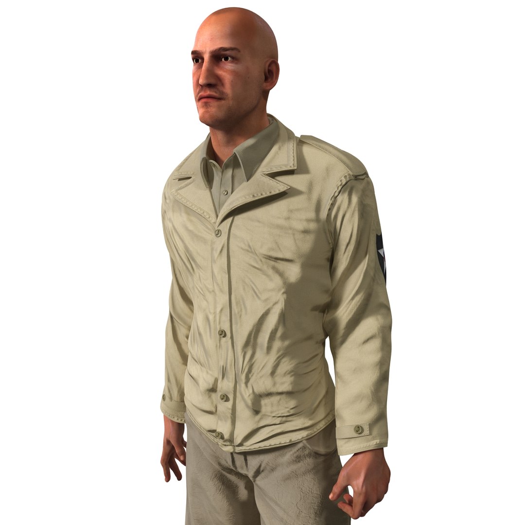 american wwii infantry soldier 3d model https://p.turbosquid.com/ts-thumb/Iy/phLSHm/AhBgE1Yc/americanwwiiinfantrysoldier4rigged_31/jpg/1388397277/1920x1080/fit_q87/0501ae211d40ecd330b1c1f42bdcd910de0a3805/americanwwiiinfantrysoldier4rigged_31.jpg