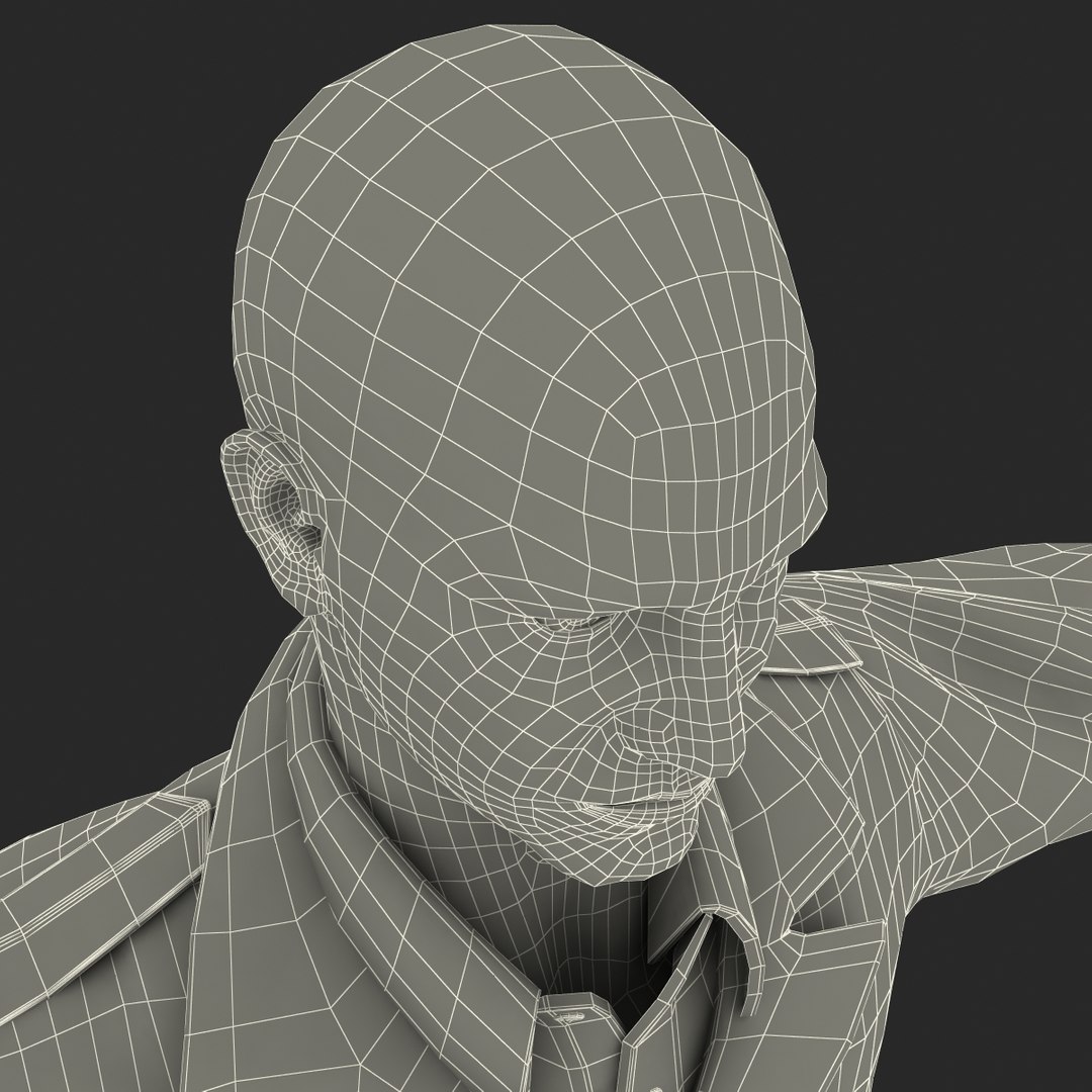 american wwii infantry soldier 3d model https://p.turbosquid.com/ts-thumb/Iy/phLSHm/BoQ6Kkyb/americanwwiiinfantrysoldier4rigged_360/jpg/1388398271/1920x1080/fit_q87/2ea9d492332e3a2c8b9b32bbfc3802ba76ebfd5c/americanwwiiinfantrysoldier4rigged_360.jpg