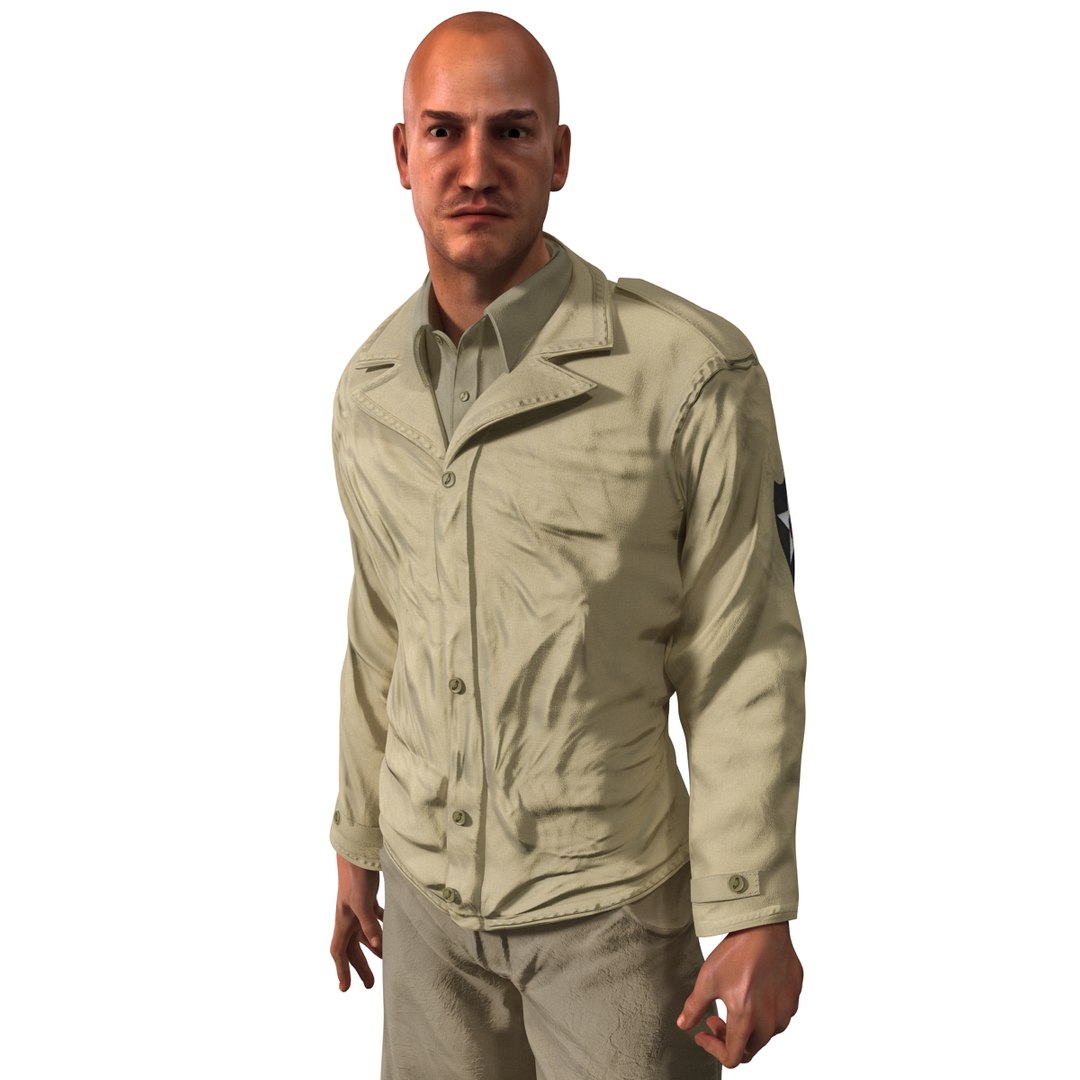 american wwii infantry soldier 3d model https://p.turbosquid.com/ts-thumb/Iy/phLSHm/Csuc7pRj/americanwwiiinfantrysoldier4rigged_32/jpg/1388397287/1920x1080/fit_q87/c3a9ada4cd6081a6e8509a687eec29e319065622/americanwwiiinfantrysoldier4rigged_32.jpg