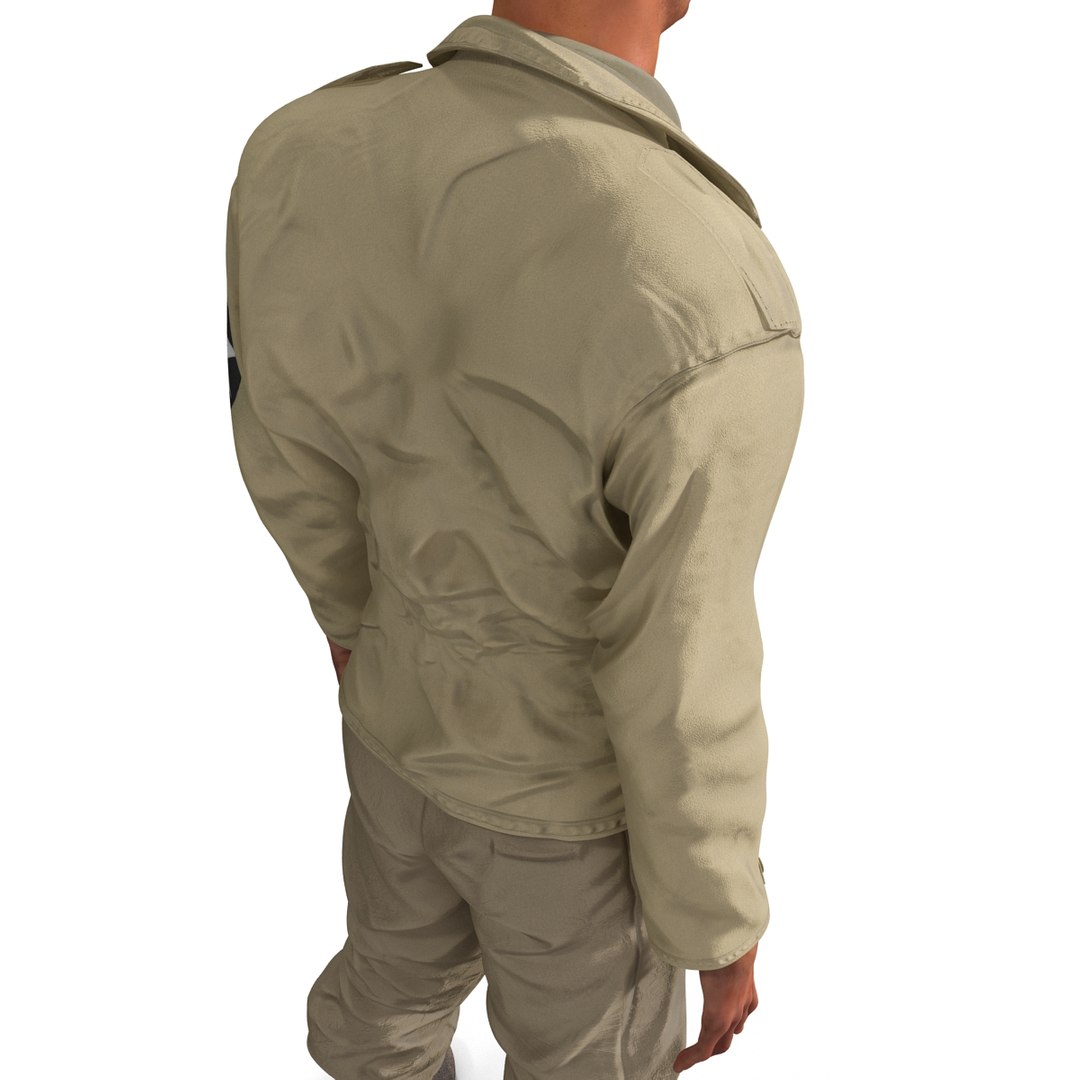 american wwii infantry soldier 3d model https://p.turbosquid.com/ts-thumb/Iy/phLSHm/FwVSMhFI/americanwwiiinfantrysoldier4rigged_35/jpg/1388397298/1920x1080/fit_q87/0b28a7de9825d8d334f869d720f803fb2d4c954c/americanwwiiinfantrysoldier4rigged_35.jpg