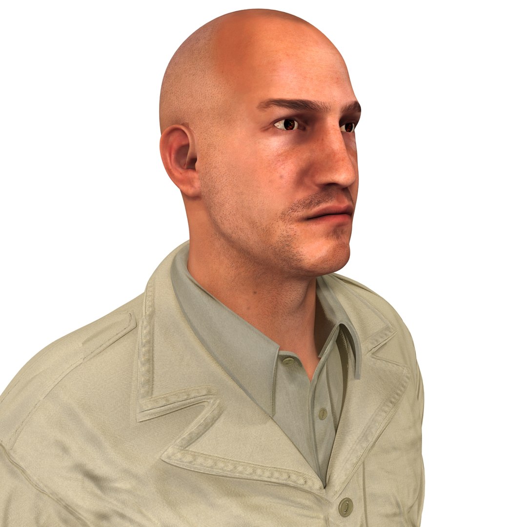 american wwii infantry soldier 3d model https://p.turbosquid.com/ts-thumb/Iy/phLSHm/HX8NJnwM/americanwwiiinfantrysoldier4rigged_33/jpg/1388397290/1920x1080/fit_q87/37c8e296cb0b54261986114dfe8374e23ea82e8e/americanwwiiinfantrysoldier4rigged_33.jpg