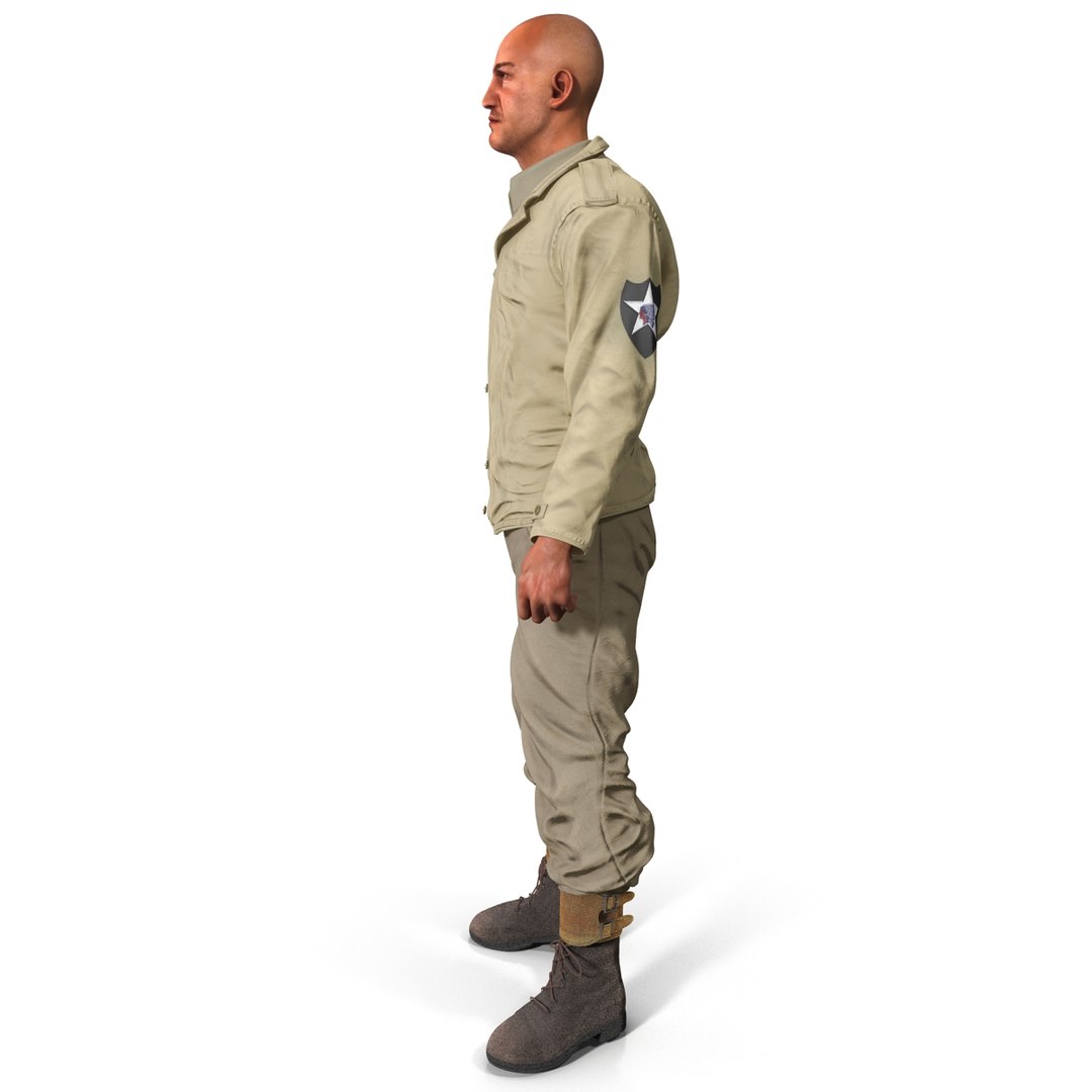american wwii infantry soldier 3d model https://p.turbosquid.com/ts-thumb/Iy/phLSHm/L7mJkKoJ/americanwwiiinfantrysoldier4rigged_14/jpg/1388397231/1920x1080/fit_q87/6de720862d0e9642604b89a1393069927e7f5bec/americanwwiiinfantrysoldier4rigged_14.jpg