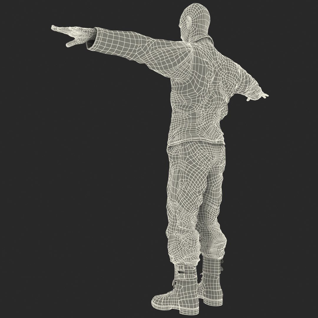 american wwii infantry soldier 3d model https://p.turbosquid.com/ts-thumb/Iy/phLSHm/O235eTRK/americanwwiiinfantrysoldier4rigged_348/jpg/1388398237/1920x1080/fit_q87/158d51414a58bc8f451477b52e90e97fd8067dda/americanwwiiinfantrysoldier4rigged_348.jpg