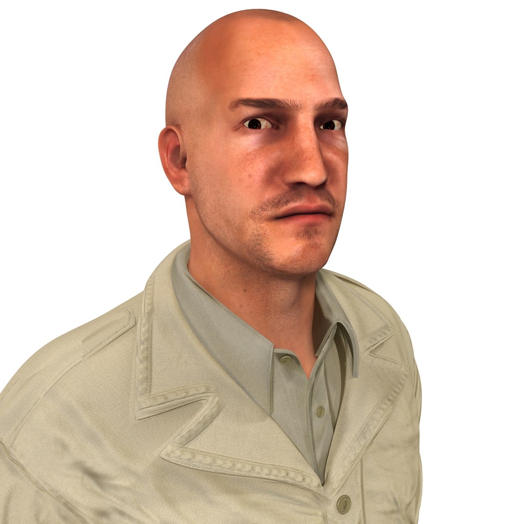 american wwii infantry soldier 3d model https://p.turbosquid.com/ts-thumb/Iy/phLSHm/O8RVHlnp/americanwwiiinfantrysoldier4rigged_34/jpg/1388397294/1920x1080/fit_q87/e3f1c8f27b0c7143ec2dcf3d2faafb9c77490e29/americanwwiiinfantrysoldier4rigged_34.jpg