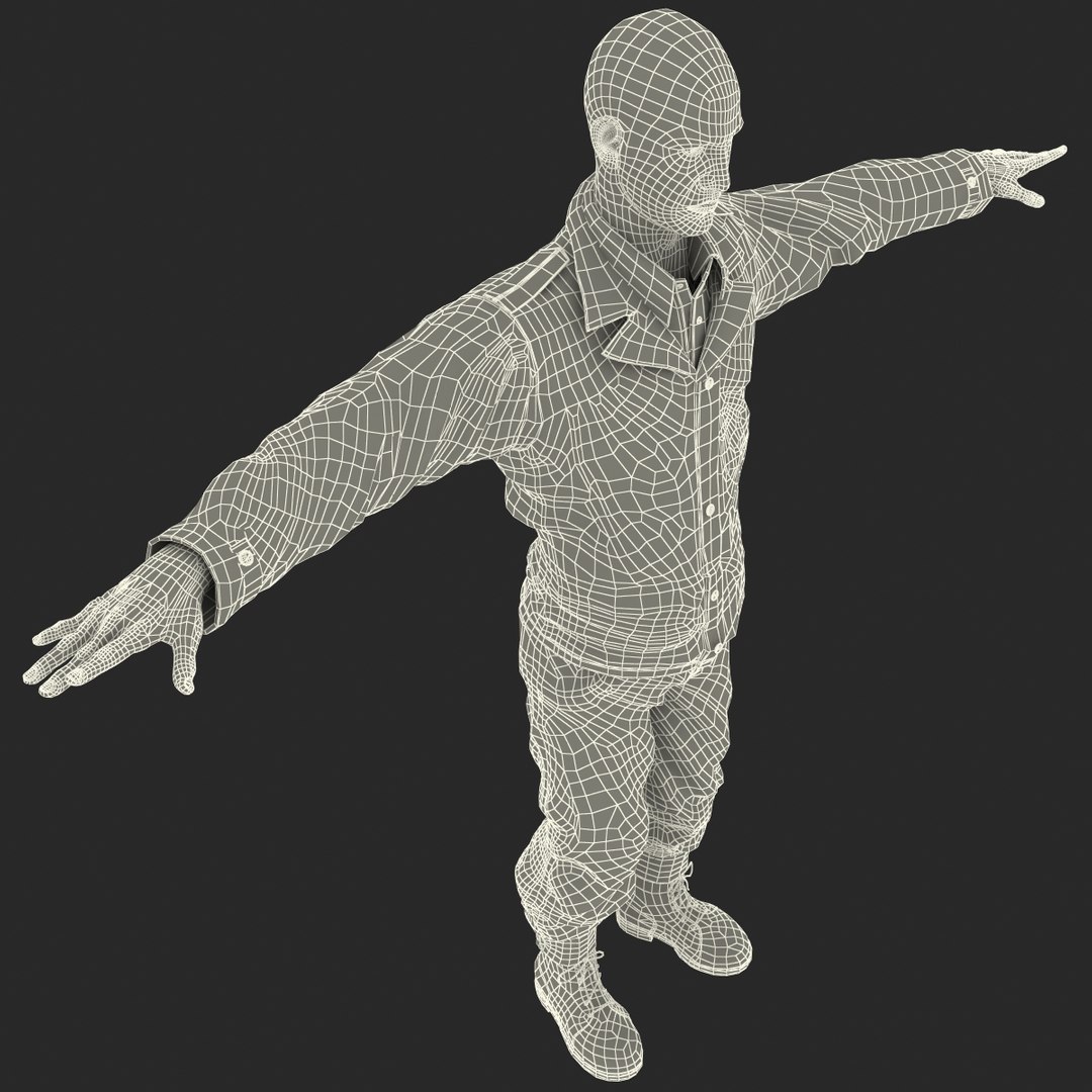 american wwii infantry soldier 3d model https://p.turbosquid.com/ts-thumb/Iy/phLSHm/S3aeVOgJ/americanwwiiinfantrysoldier4rigged_345/jpg/1388398230/1920x1080/fit_q87/33a8e3c5f9a1fc1a562763ec4b1191c9771e816c/americanwwiiinfantrysoldier4rigged_345.jpg