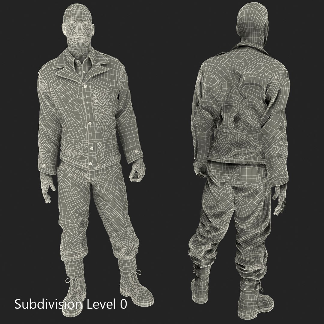 american wwii infantry soldier 3d model https://p.turbosquid.com/ts-thumb/Iy/phLSHm/Sd9Nu7eP/americanwwiiinfantrysoldier4rigged_6/jpg/1388397204/1920x1080/fit_q87/45407b72c34bec8e98c0772337f4e794502aa198/americanwwiiinfantrysoldier4rigged_6.jpg
