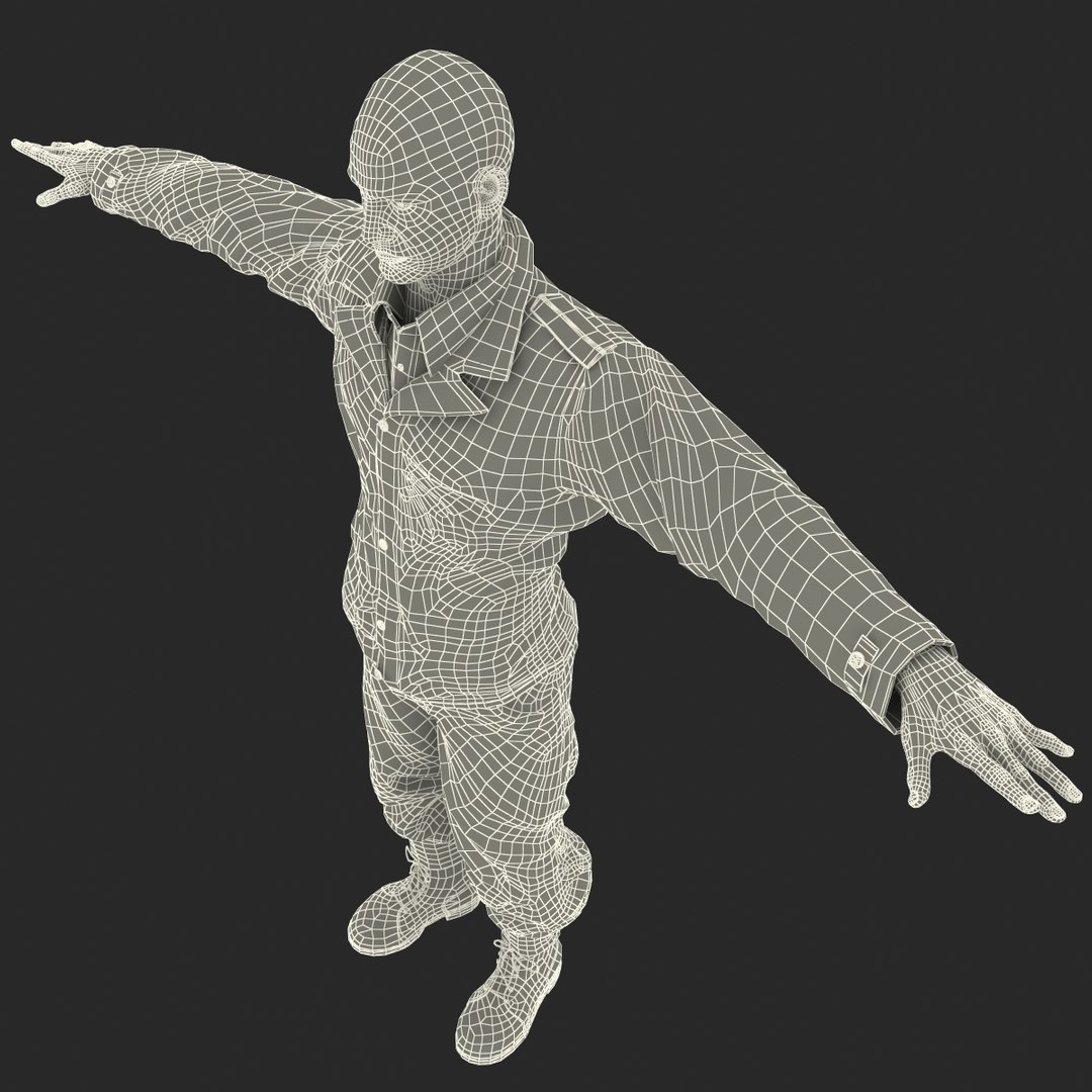 american wwii infantry soldier 3d model https://p.turbosquid.com/ts-thumb/Iy/phLSHm/WObVae5F/americanwwiiinfantrysoldier4rigged_350/jpg/1388398249/1920x1080/fit_q87/d25f88de1a3737165d6c3f177204c7377ba49429/americanwwiiinfantrysoldier4rigged_350.jpg