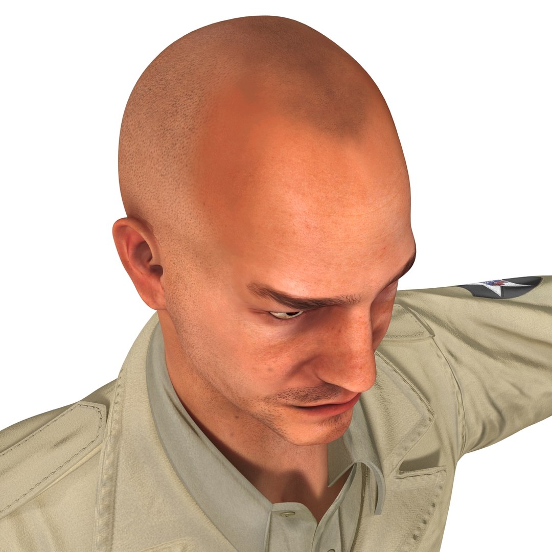 american wwii infantry soldier 3d model https://p.turbosquid.com/ts-thumb/Iy/phLSHm/YpJAynYK/americanwwiiinfantrysoldier4rigged_49/jpg/1388397342/1920x1080/fit_q87/8da7a2785825882d71a859a9537599184f67406b/americanwwiiinfantrysoldier4rigged_49.jpg