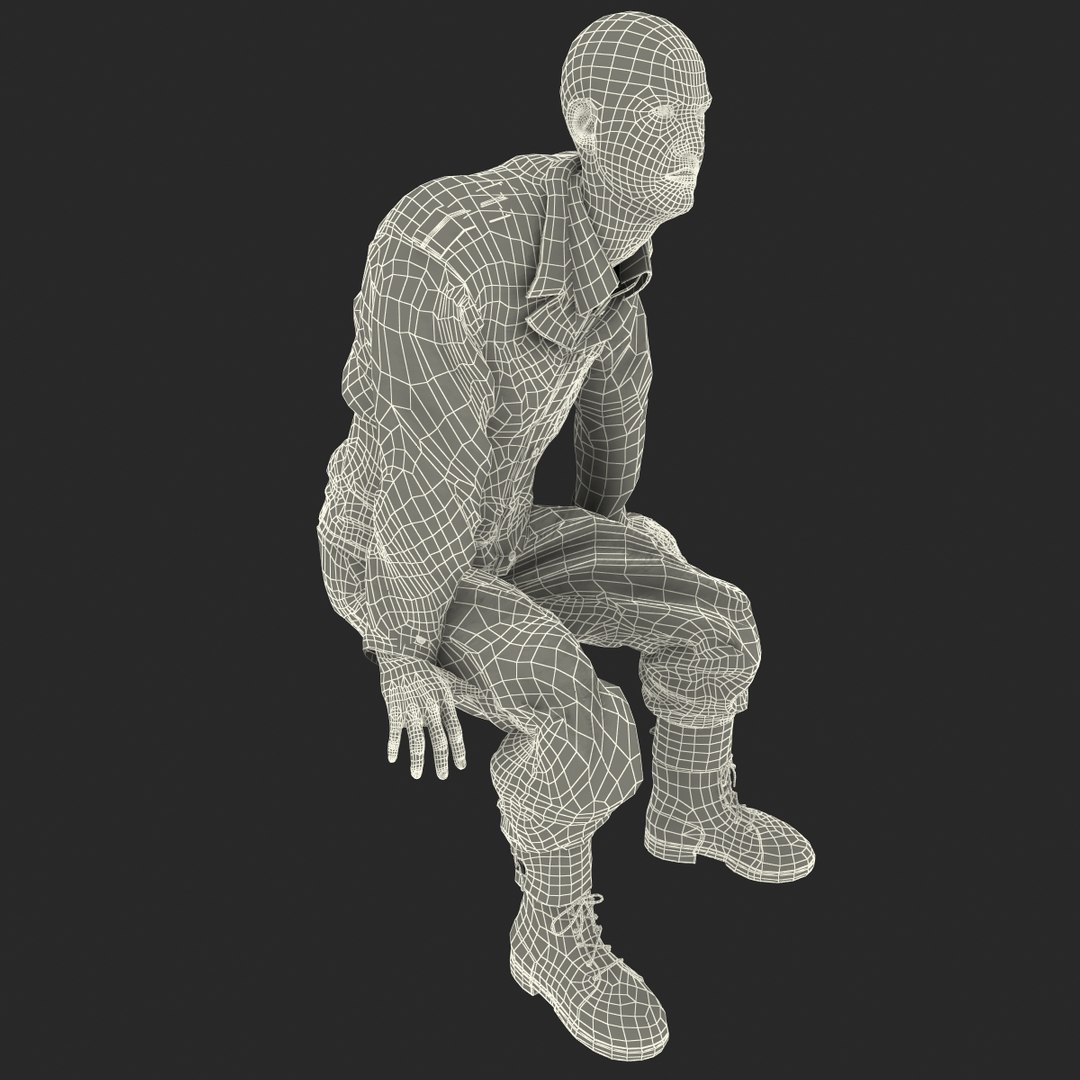 american wwii infantry soldier 3d model https://p.turbosquid.com/ts-thumb/Iy/phLSHm/bIH6rjPm/americanwwiiinfantrysoldier4rigged_364/jpg/1388398287/1920x1080/fit_q87/838cf881486195f7a20cc2336d146abb03fa7fdc/americanwwiiinfantrysoldier4rigged_364.jpg