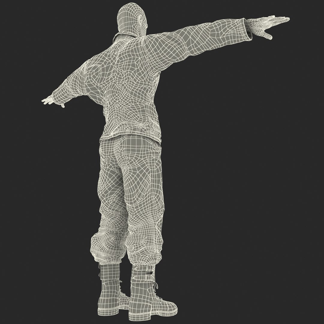 american wwii infantry soldier 3d model https://p.turbosquid.com/ts-thumb/Iy/phLSHm/caYVije4/americanwwiiinfantrysoldier4rigged_347/jpg/1388398235/1920x1080/fit_q87/8bdcc7172de20da43ce3775184ef4d7ff2c7864b/americanwwiiinfantrysoldier4rigged_347.jpg