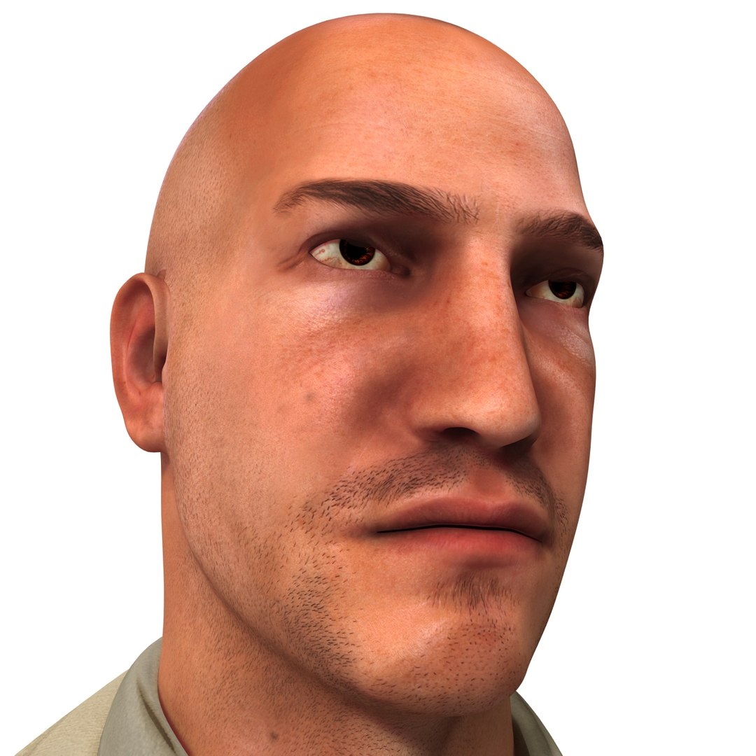 american wwii infantry soldier 3d model https://p.turbosquid.com/ts-thumb/Iy/phLSHm/cdcrp8H3/americanwwiiinfantrysoldier4rigged_47/jpg/1388397336/1920x1080/fit_q87/79384cd9973abf2869d043a38bce9278664e3abe/americanwwiiinfantrysoldier4rigged_47.jpg
