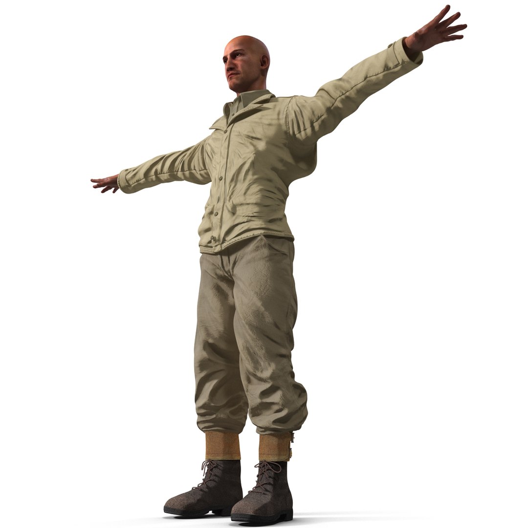 american wwii infantry soldier 3d model https://p.turbosquid.com/ts-thumb/Iy/phLSHm/czrOsQfe/americanwwiiinfantrysoldier4rigged_30/jpg/1388397274/1920x1080/fit_q87/301579c829f89597c3d04f26c1c618158d7bba84/americanwwiiinfantrysoldier4rigged_30.jpg