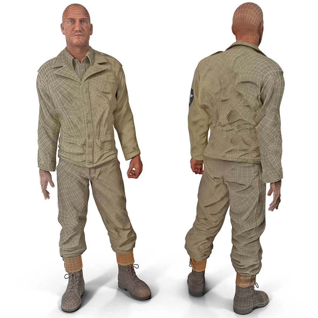 american wwii infantry soldier 3d model https://p.turbosquid.com/ts-thumb/Iy/phLSHm/dNdVmqDF/americanwwiiinfantrysoldier4rigged_8/jpg/1388397213/1920x1080/fit_q87/f5056e207140f732897e9ad4674be799c0065b55/americanwwiiinfantrysoldier4rigged_8.jpg