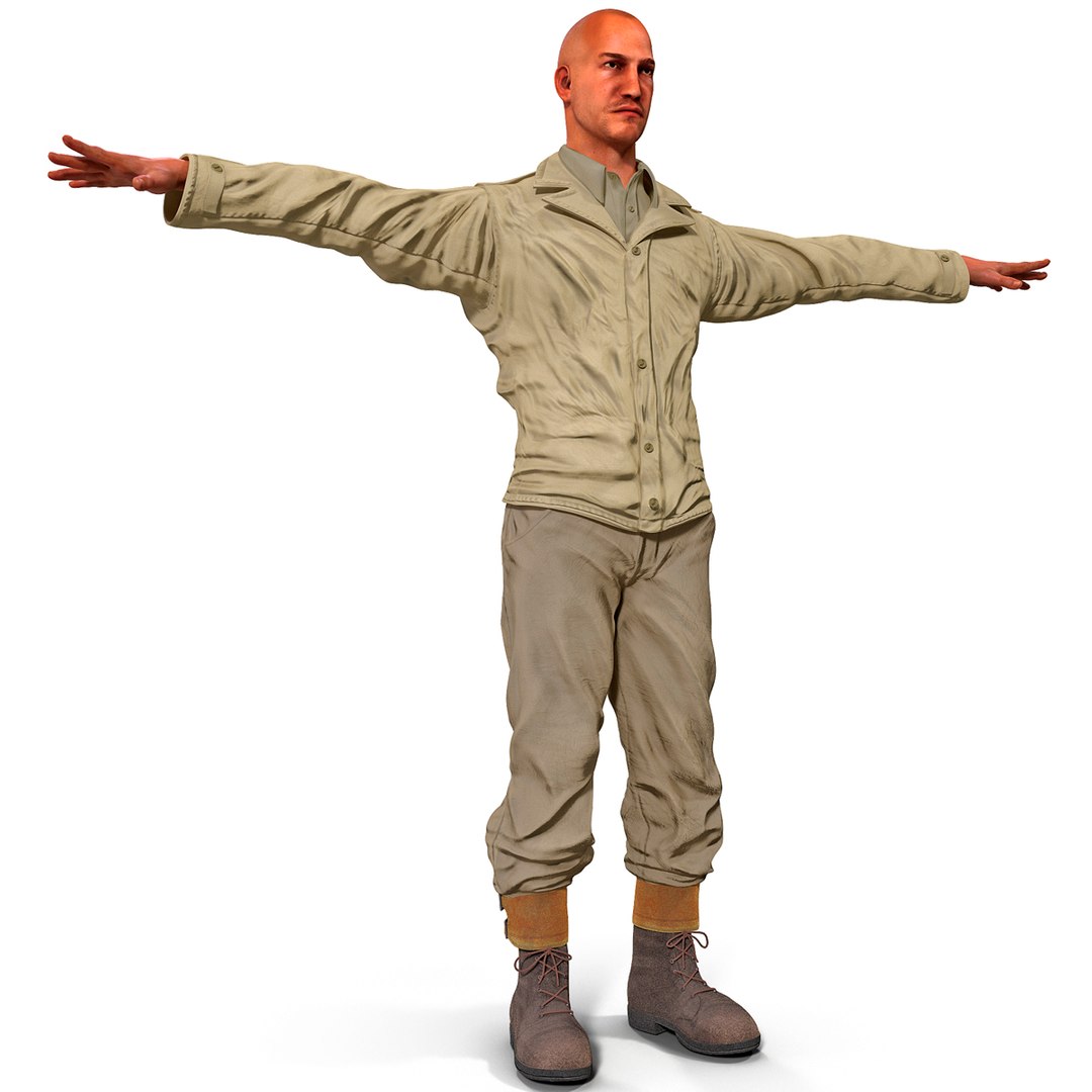 american wwii infantry soldier 3d model https://p.turbosquid.com/ts-thumb/Iy/phLSHm/h0P08NDF/americanwwiiinfantrysoldier4rigged_10/jpg/1388397219/1920x1080/fit_q87/041d98a980acba7c0d5513072c2b8661af0dabba/americanwwiiinfantrysoldier4rigged_10.jpg