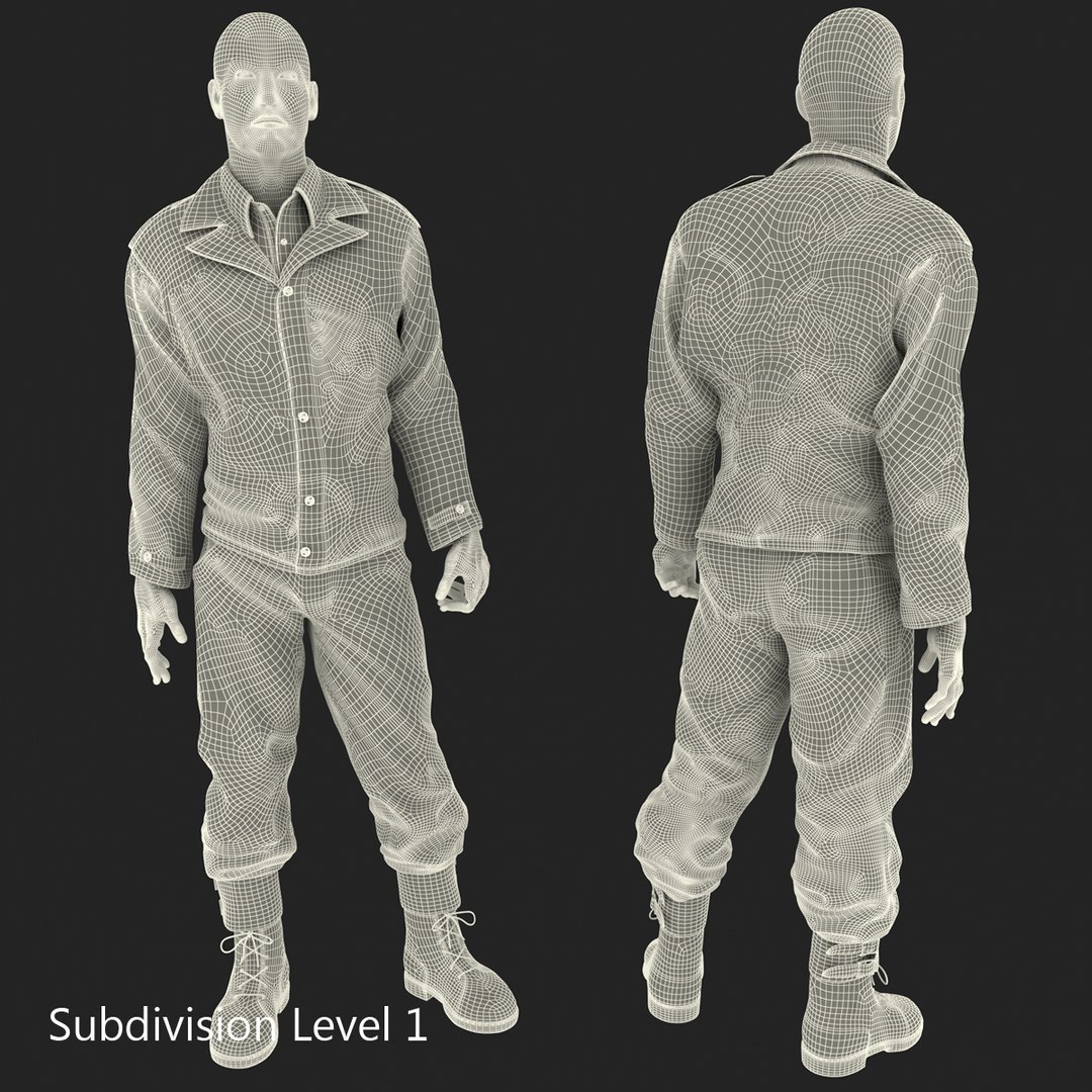 american wwii infantry soldier 3d model https://p.turbosquid.com/ts-thumb/Iy/phLSHm/hPtv7kgi/americanwwiiinfantrysoldier4rigged_7/jpg/1388397203/1920x1080/fit_q87/82530fdc6710a6be9062c2474b9b3760902b0d53/americanwwiiinfantrysoldier4rigged_7.jpg