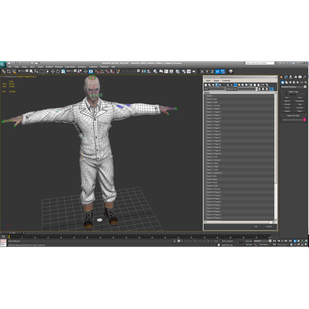 american wwii infantry soldier 3d model https://p.turbosquid.com/ts-thumb/Iy/phLSHm/id7Mhujr/americanwwiiinfantrysoldier4rigged_2/jpg/1388397183/1920x1080/fit_q87/9d5fbd27baebaf87793bafd35dac1568770208f4/americanwwiiinfantrysoldier4rigged_2.jpg