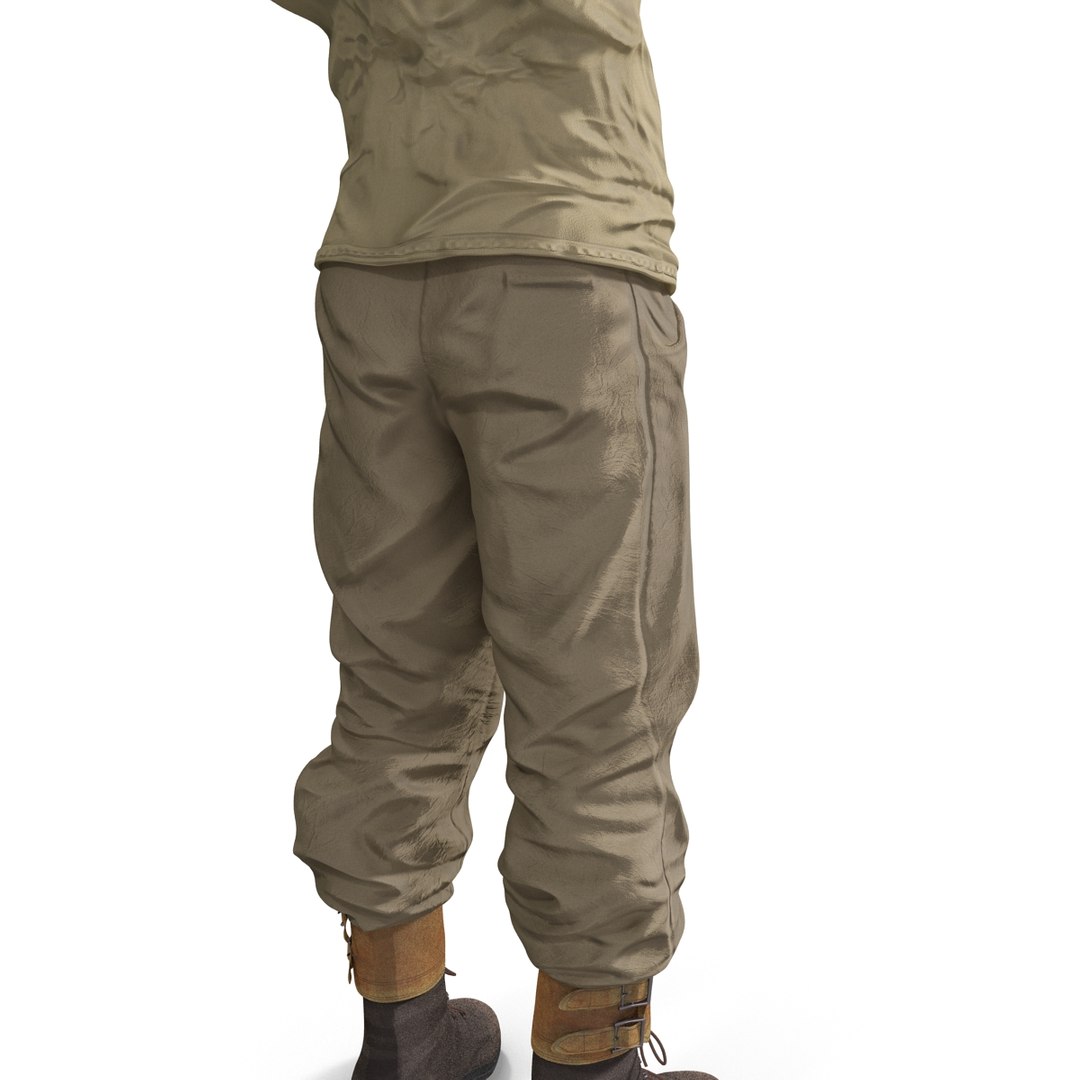american wwii infantry soldier 3d model https://p.turbosquid.com/ts-thumb/Iy/phLSHm/lQ5VOPPg/americanwwiiinfantrysoldier4rigged_41/jpg/1388397320/1920x1080/fit_q87/b2112876c2819da06079a437196023cc9c296ff1/americanwwiiinfantrysoldier4rigged_41.jpg