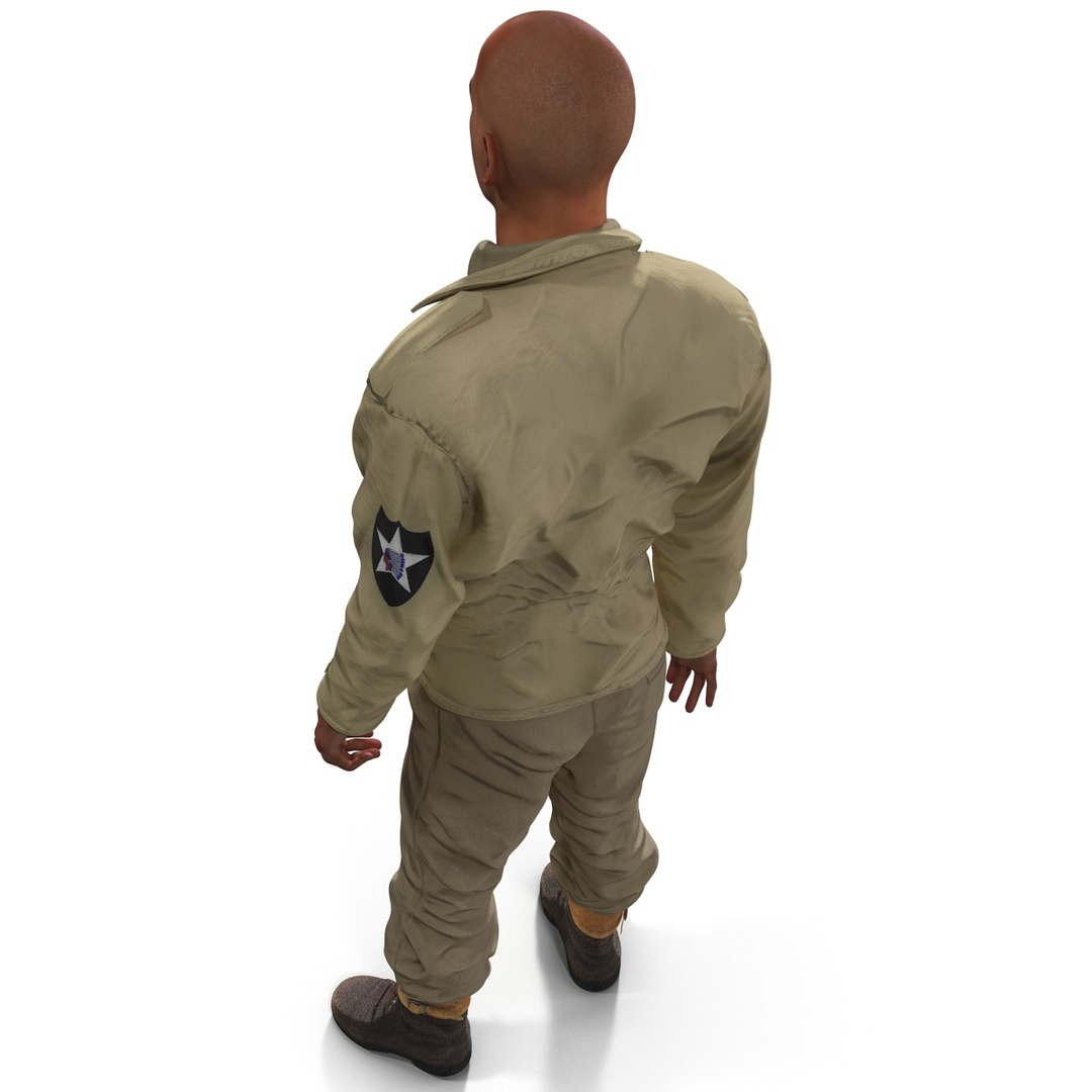 american wwii infantry soldier 3d model https://p.turbosquid.com/ts-thumb/Iy/phLSHm/oNzPKiod/americanwwiiinfantrysoldier4rigged_28/jpg/1388397274/1920x1080/fit_q87/6660773582f2fc60950f1b39ee9fddafa9035b10/americanwwiiinfantrysoldier4rigged_28.jpg