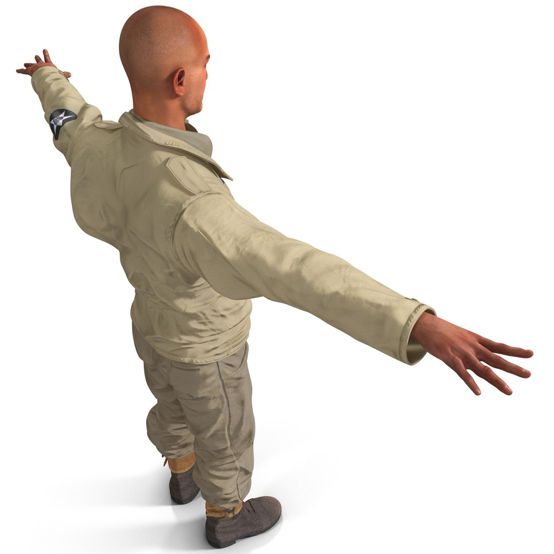 american wwii infantry soldier 3d model https://p.turbosquid.com/ts-thumb/Iy/phLSHm/oos4TgDx/americanwwiiinfantrysoldier4rigged_23/jpg/1388397259/1920x1080/fit_q87/116e22a6940a78a418735cd3e8c0b35a277c4e41/americanwwiiinfantrysoldier4rigged_23.jpg