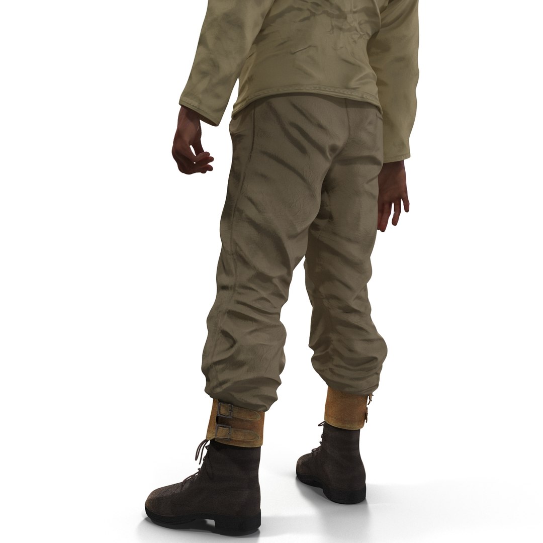 american wwii infantry soldier 3d model https://p.turbosquid.com/ts-thumb/Iy/phLSHm/qAKDQYCP/americanwwiiinfantrysoldier4rigged_36/jpg/1388397295/1920x1080/fit_q87/23809ce1741eb98cca326ceef8be0530d34b55ce/americanwwiiinfantrysoldier4rigged_36.jpg