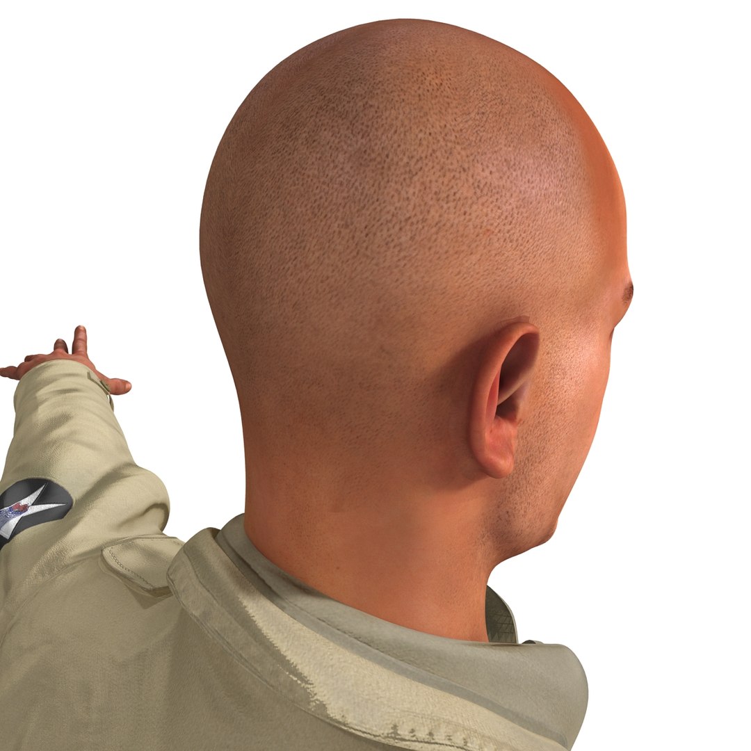 american wwii infantry soldier 3d model https://p.turbosquid.com/ts-thumb/Iy/phLSHm/r3B6oMIS/americanwwiiinfantrysoldier4rigged_48/jpg/1388397345/1920x1080/fit_q87/e4101791b32fabdd16dfcd7658ff078493c253db/americanwwiiinfantrysoldier4rigged_48.jpg
