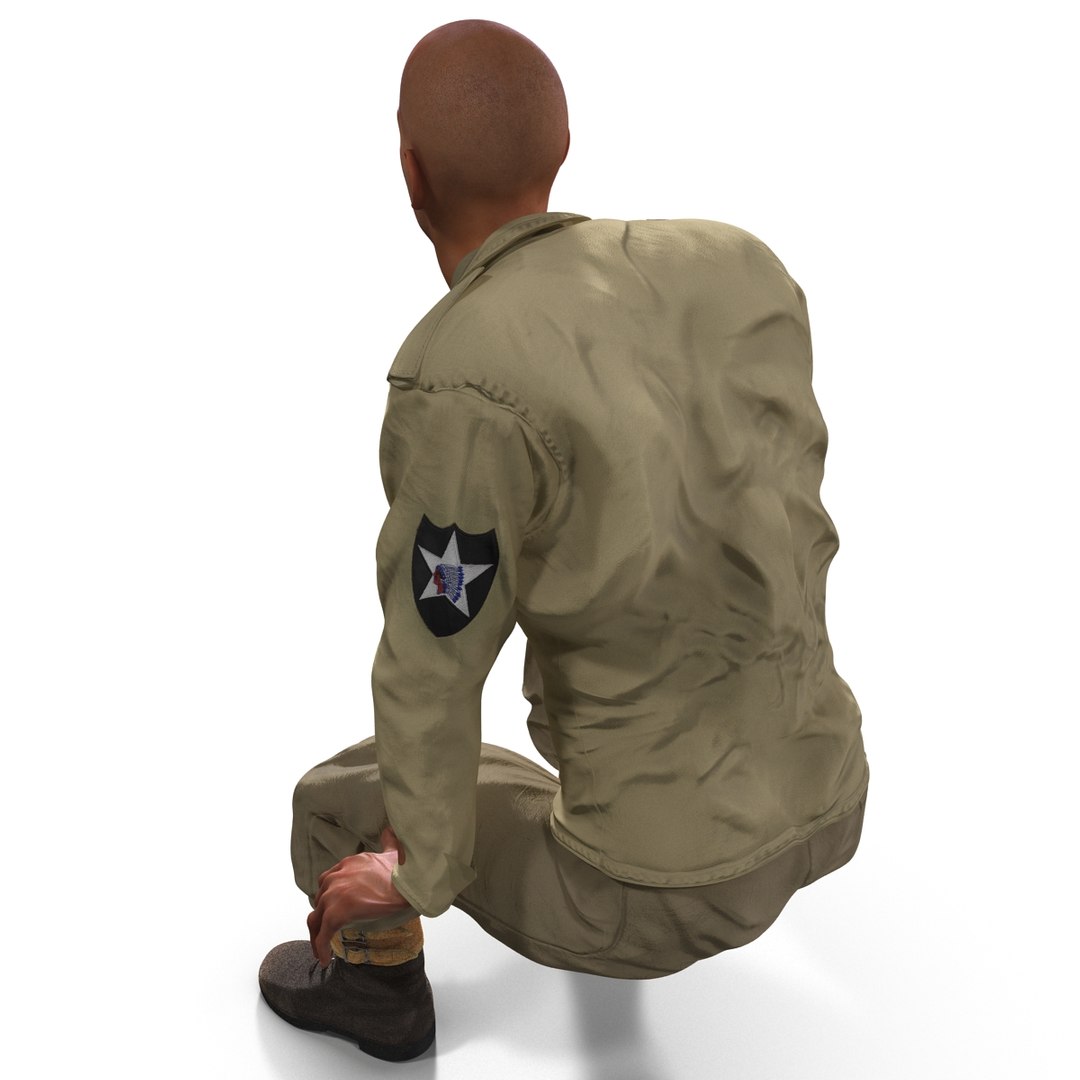 american wwii infantry soldier 3d model https://p.turbosquid.com/ts-thumb/Iy/phLSHm/sDbRGkGt/americanwwiiinfantrysoldier4rigged_53/jpg/1388397357/1920x1080/fit_q87/4440963921b39a19ec9b29ef09599b2df3affea0/americanwwiiinfantrysoldier4rigged_53.jpg