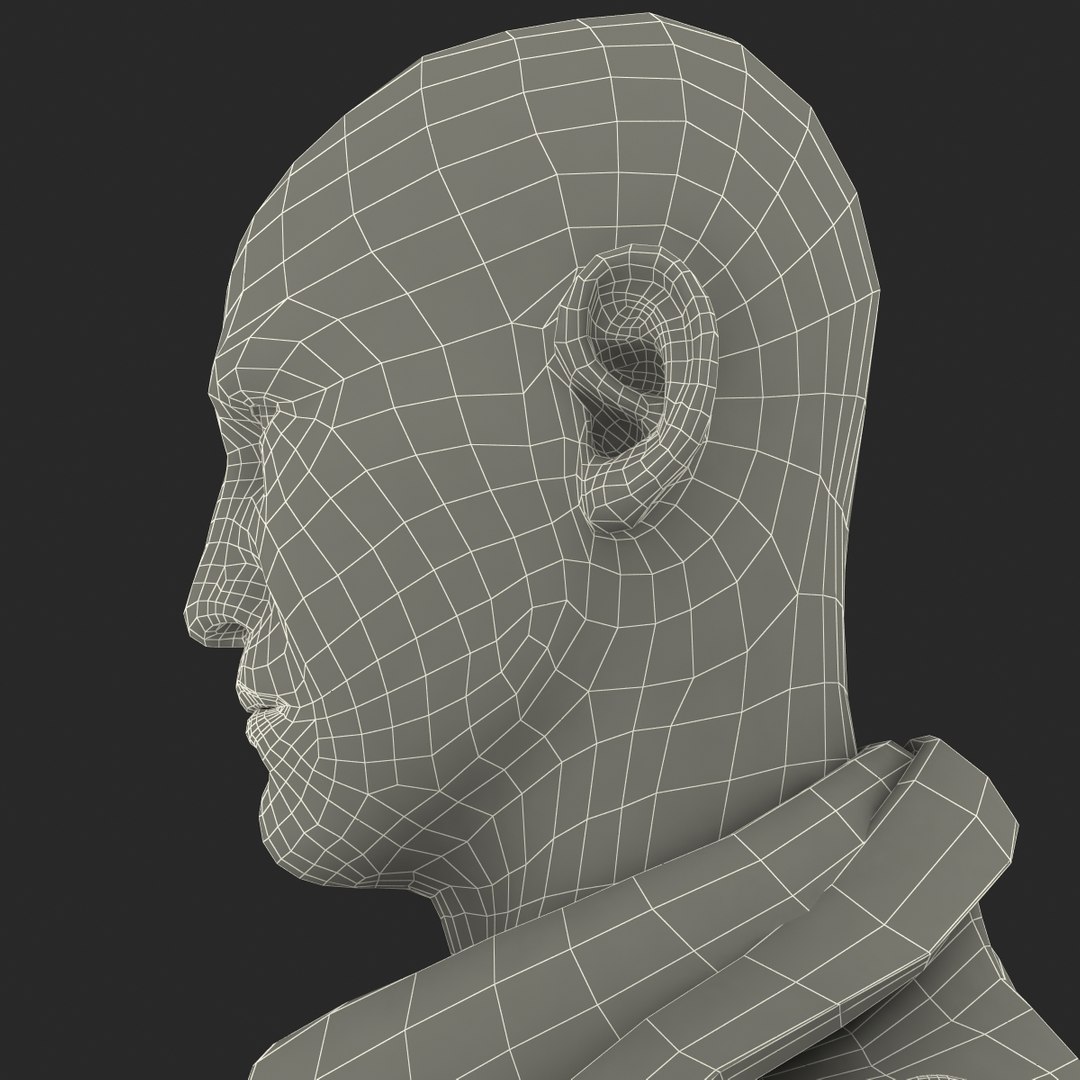 american wwii infantry soldier 3d model https://p.turbosquid.com/ts-thumb/Iy/phLSHm/sXDyrw0G/americanwwiiinfantrysoldier4rigged_361/jpg/1388398280/1920x1080/fit_q87/720a2f31bc5f0225e98a5b74f0e7b632c8fa4d5d/americanwwiiinfantrysoldier4rigged_361.jpg