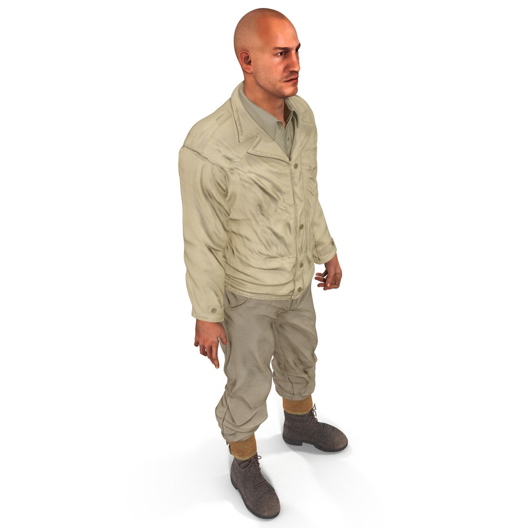 american wwii infantry soldier 3d model https://p.turbosquid.com/ts-thumb/Iy/phLSHm/tcJecG26/americanwwiiinfantrysoldier4rigged_22/jpg/1388397249/1920x1080/fit_q87/e25fb6947c35be391b71730914b669344139fdff/americanwwiiinfantrysoldier4rigged_22.jpg