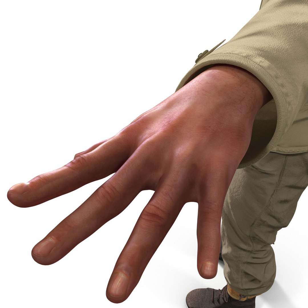 american wwii infantry soldier 3d model https://p.turbosquid.com/ts-thumb/Iy/phLSHm/vYmIAPLX/americanwwiiinfantrysoldier4rigged_51/jpg/1388397350/1920x1080/fit_q87/fc21b4353cb9855ef7590b916c239724b4cc8ef2/americanwwiiinfantrysoldier4rigged_51.jpg