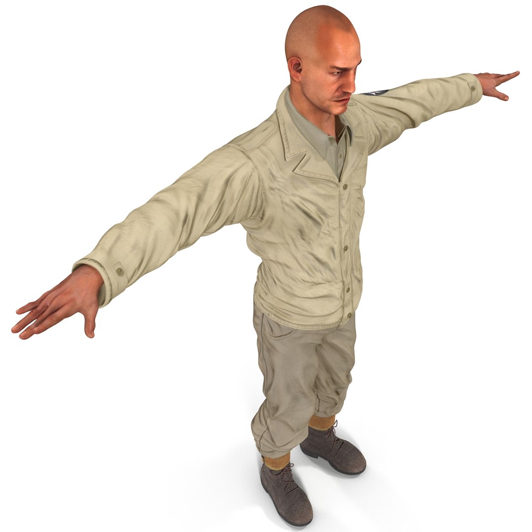 american wwii infantry soldier 3d model https://p.turbosquid.com/ts-thumb/Iy/phLSHm/wJnKILjr/americanwwiiinfantrysoldier4rigged_21/jpg/1388397253/1920x1080/fit_q87/b927fc96aa7eca6e82d286d4ba645a5827c27b7b/americanwwiiinfantrysoldier4rigged_21.jpg