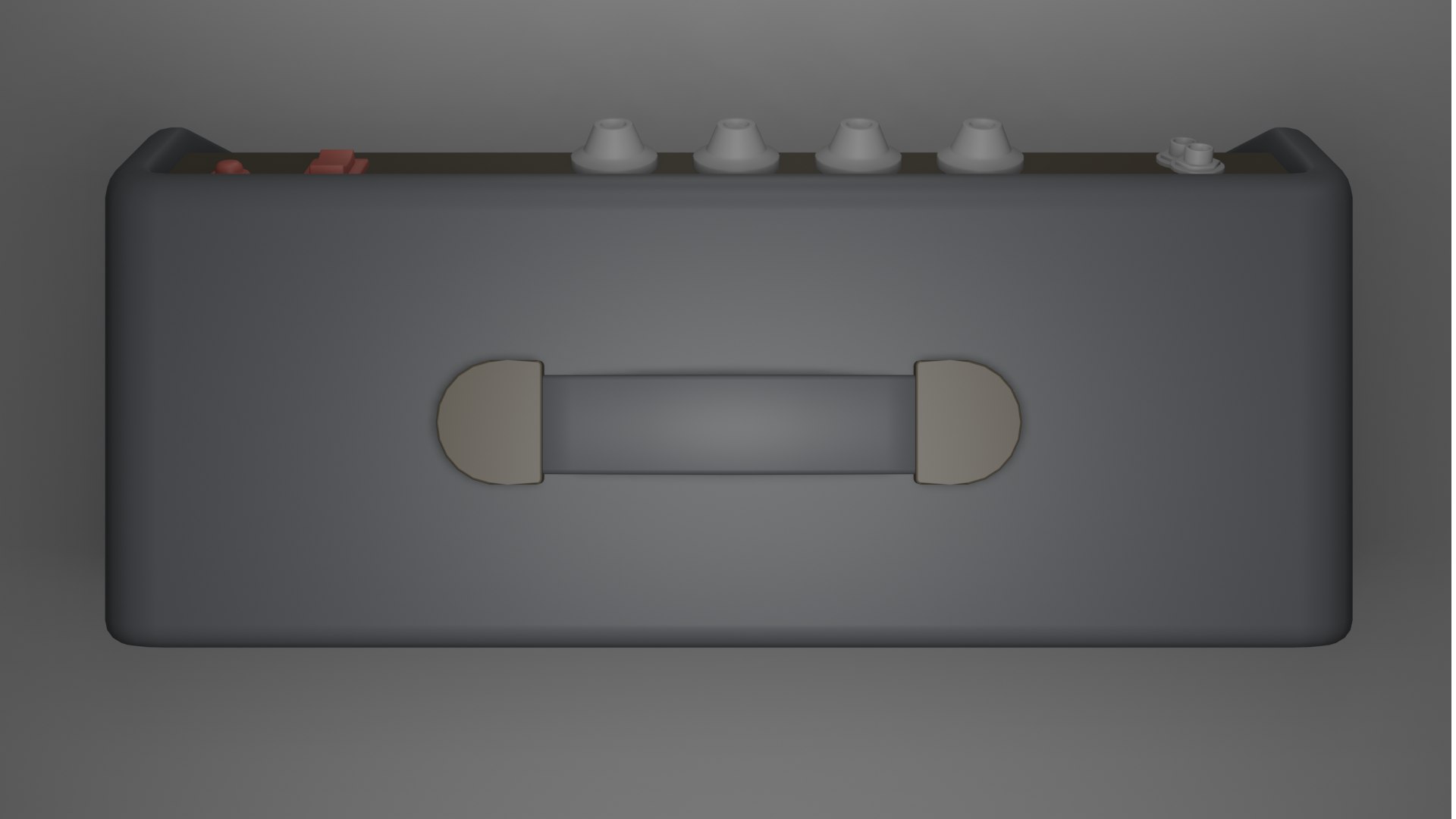 old musical instrument amplifier radio 3D model https://p.turbosquid.com/ts-thumb/Iy/qs3Aho/BP/3/png/1722288303/1920x1080/fit_q87/78618dbe7b618016361dfb76acf443345ef5f695/3.jpg