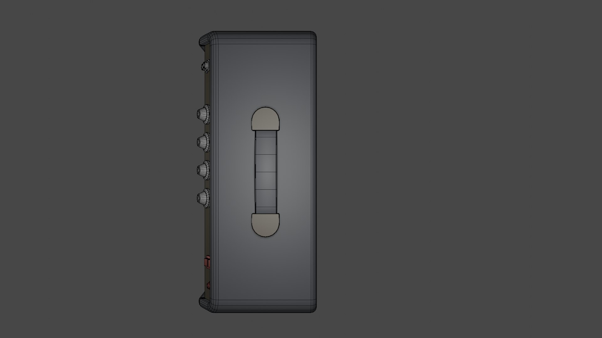 old musical instrument amplifier radio 3D model https://p.turbosquid.com/ts-thumb/Iy/qs3Aho/k9/w3/png/1722288522/1920x1080/fit_q87/d6e989af1657de590100781434237f06bb48c02a/w3.jpg