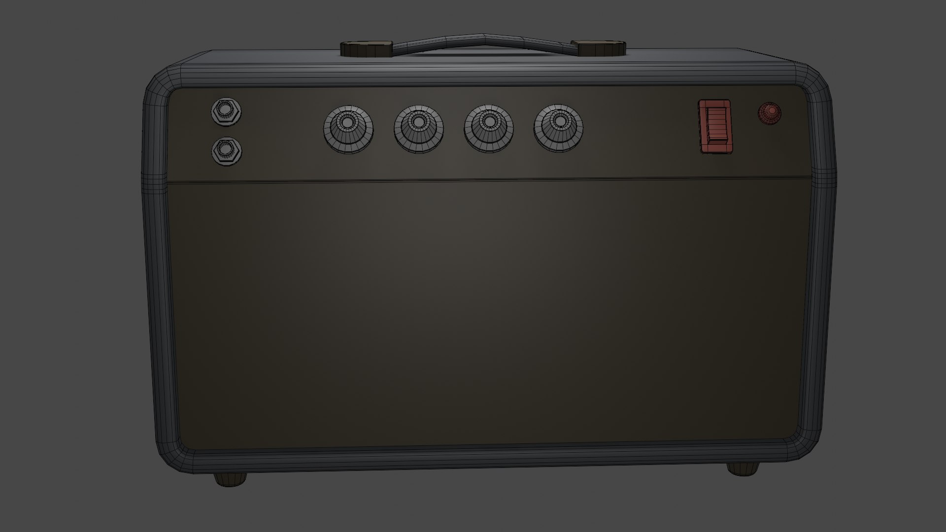 old musical instrument amplifier radio 3D model https://p.turbosquid.com/ts-thumb/Iy/qs3Aho/lO/w2/png/1722288476/1920x1080/fit_q87/ffe08c5d92fb3627b390975eef7118432e6e9374/w2.jpg