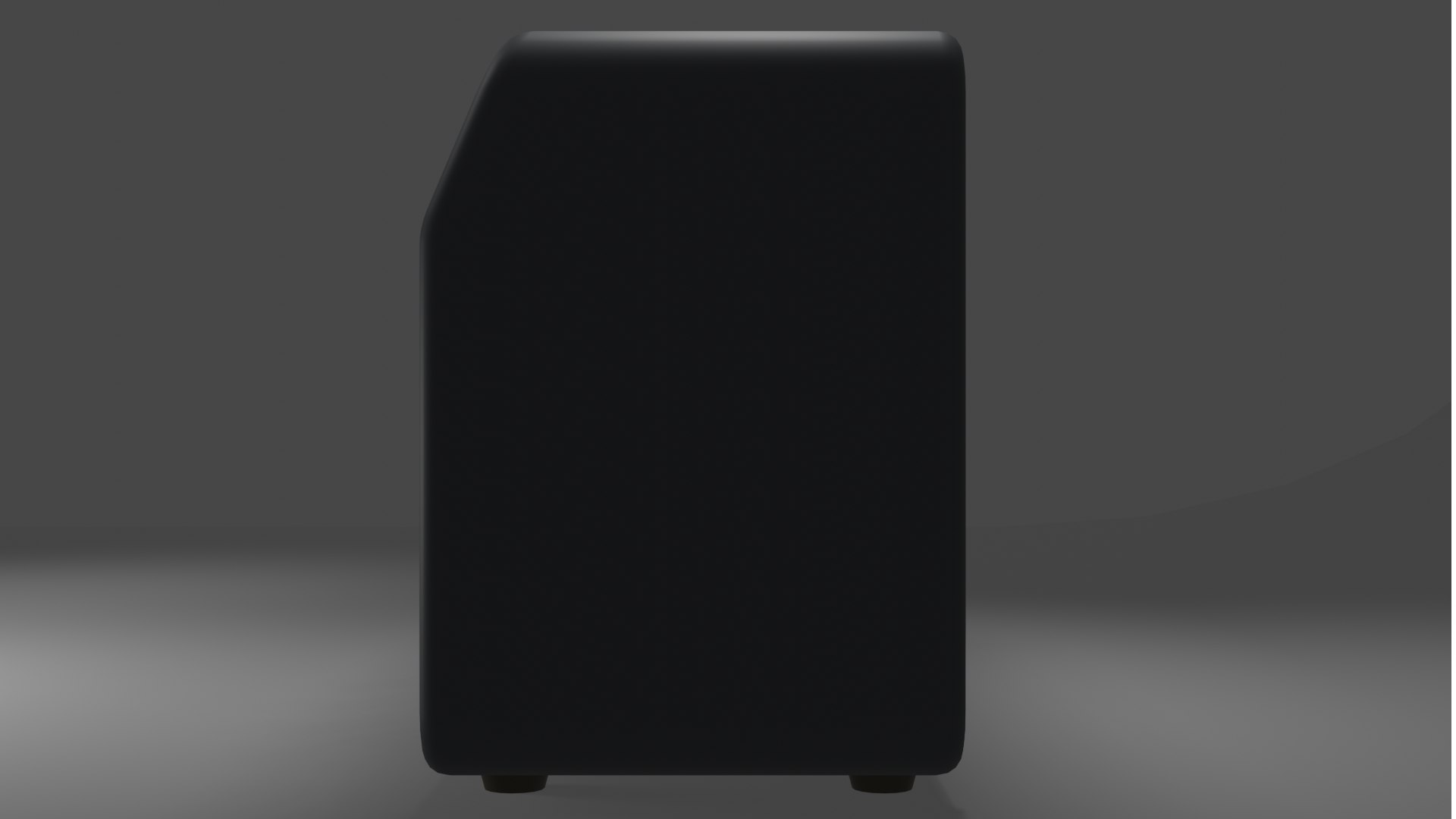 old musical instrument amplifier radio 3D model https://p.turbosquid.com/ts-thumb/Iy/qs3Aho/xf/4/png/1722288275/1920x1080/fit_q87/21b1d99d47a02a2a0f3285187c4c02125968558b/4.jpg