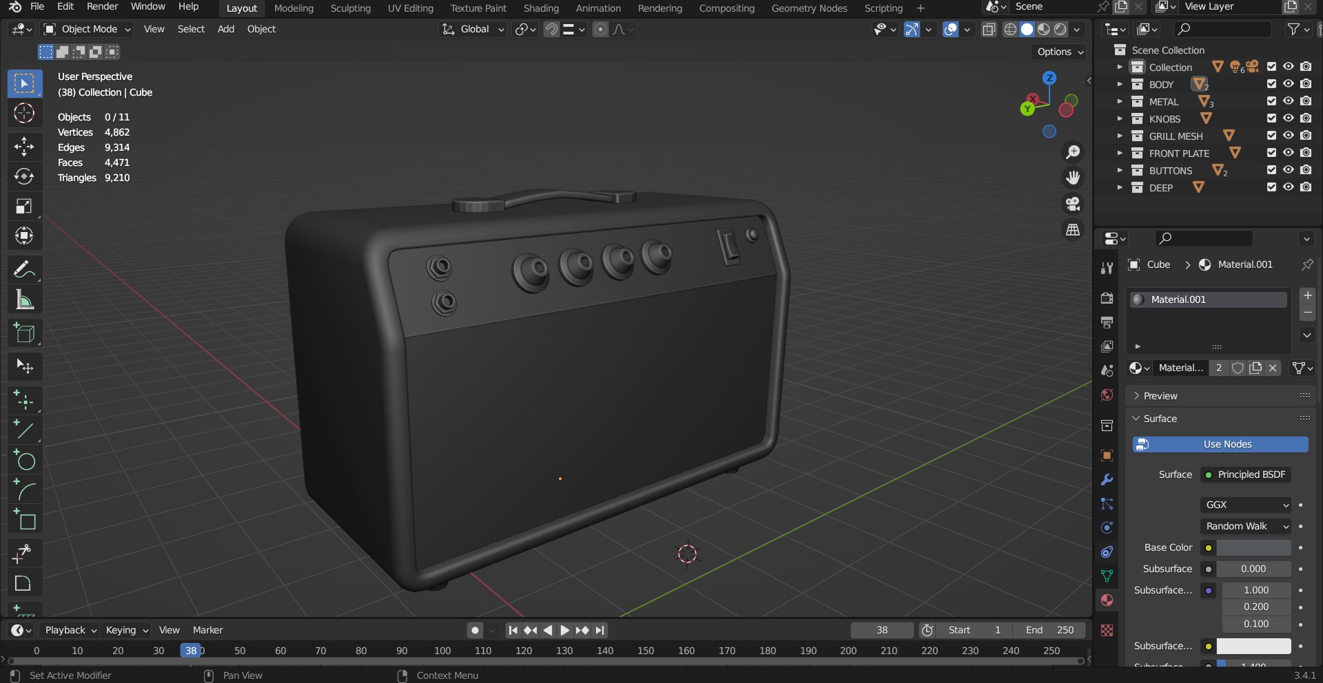 old musical instrument amplifier radio 3D model https://p.turbosquid.com/ts-thumb/Iy/qs3Aho/zP/ekran20240729175058/png/1722288352/1920x1080/fit_q87/16b80fef5a55439a32f95fd224bb809189c20fca/ekran20240729175058.jpg
