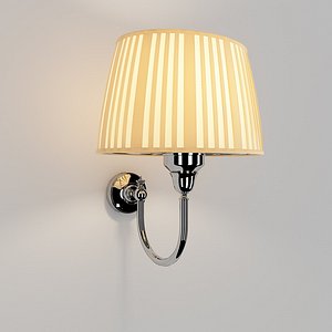 devon&devon LAMPADA DECOR